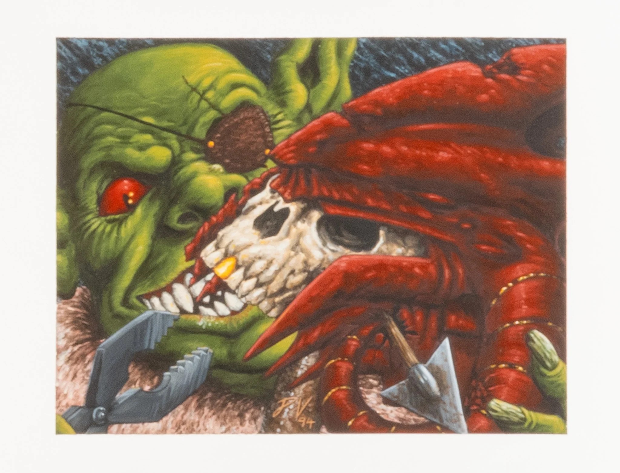 Spoils of War - Pete Venters-2.jpg