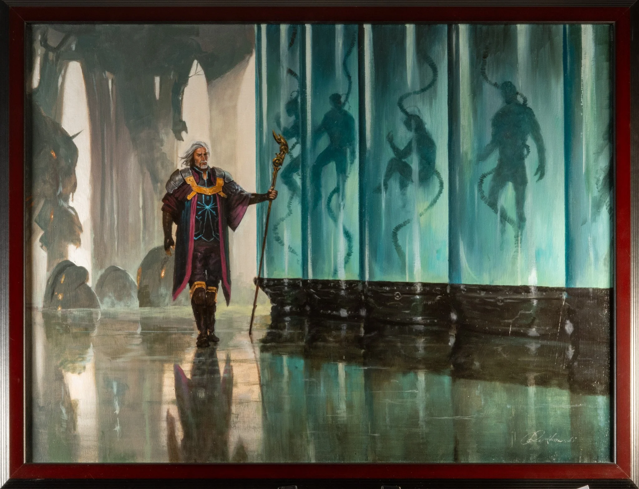 urza's incubator - Greg Rutkowski.jpg