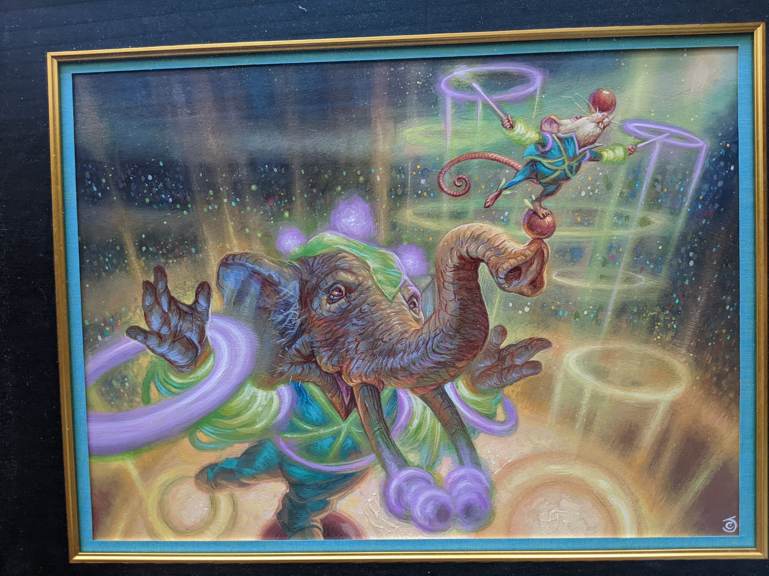 Tusk and Whiskers.jpg