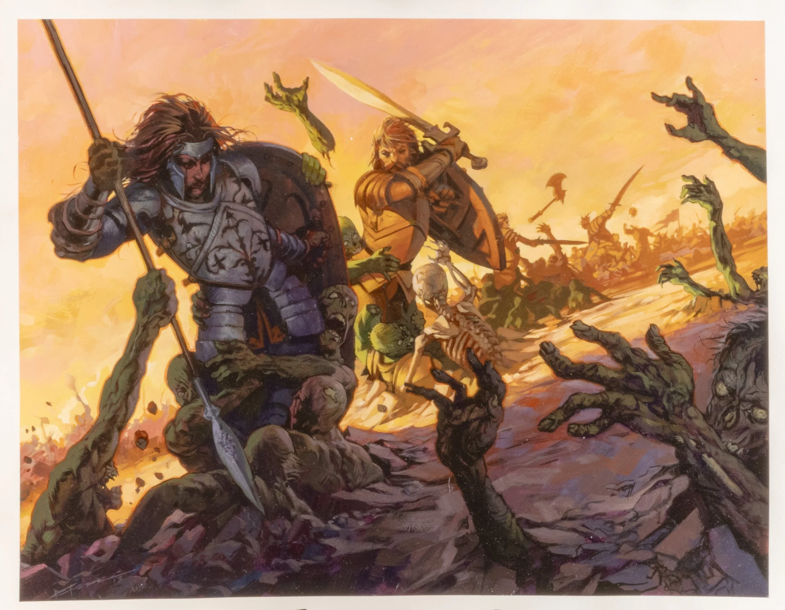 Wake the Dead - Christopher Moeller.jpg