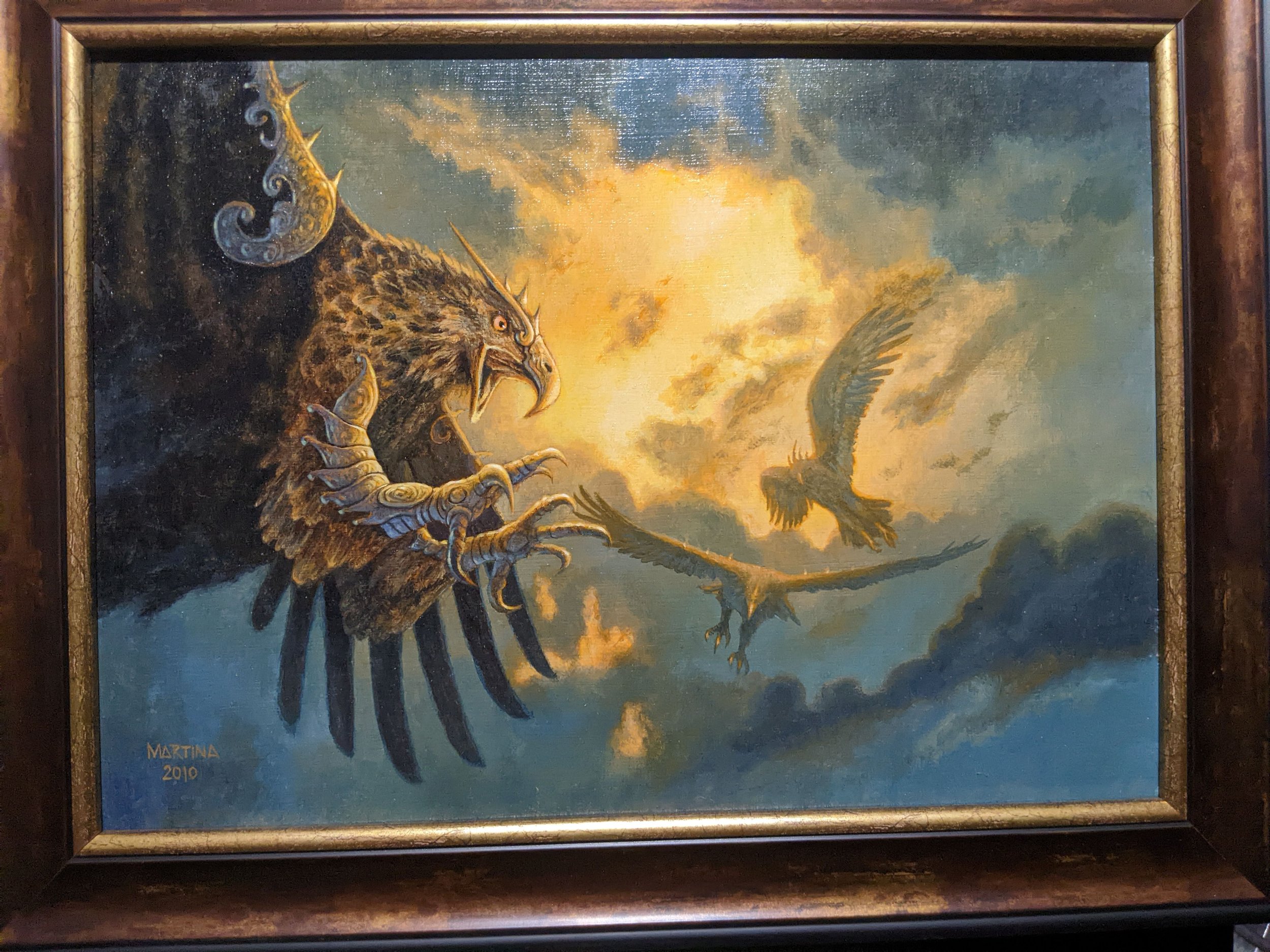 Squadron Hawk.jpg