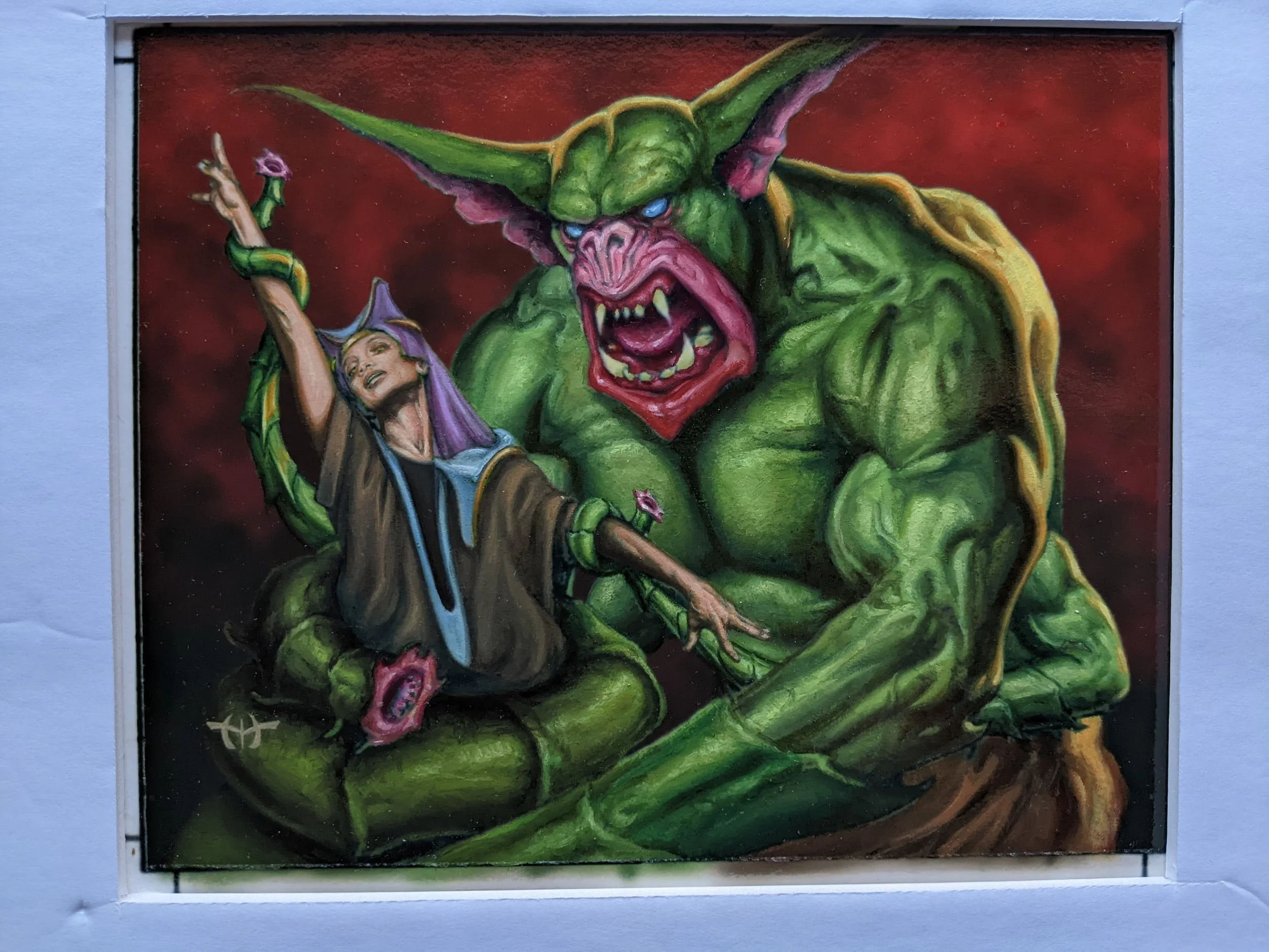Soulgorger Orgg.jpg