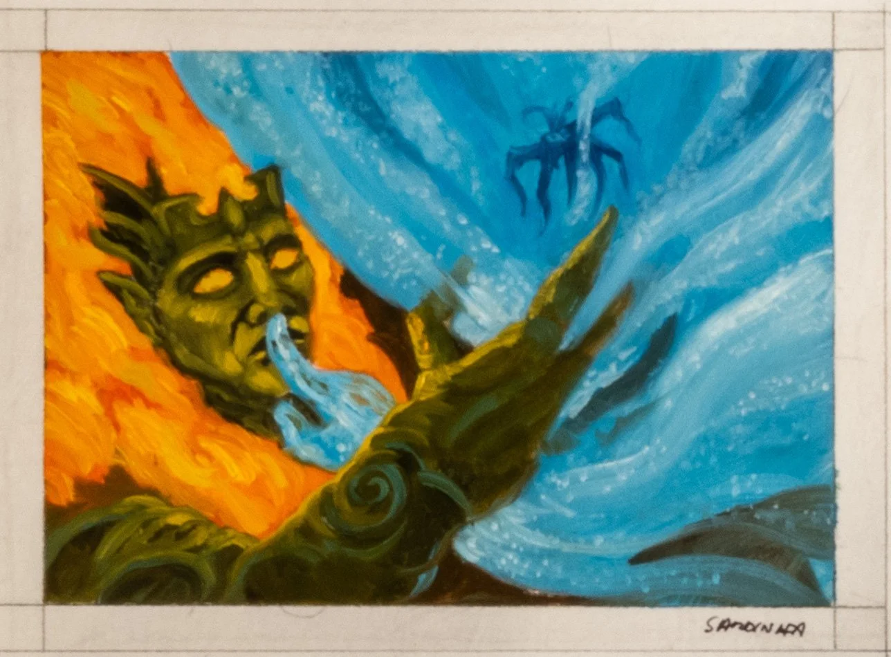 Sage's Dousing - Rick Sardinha.jpg