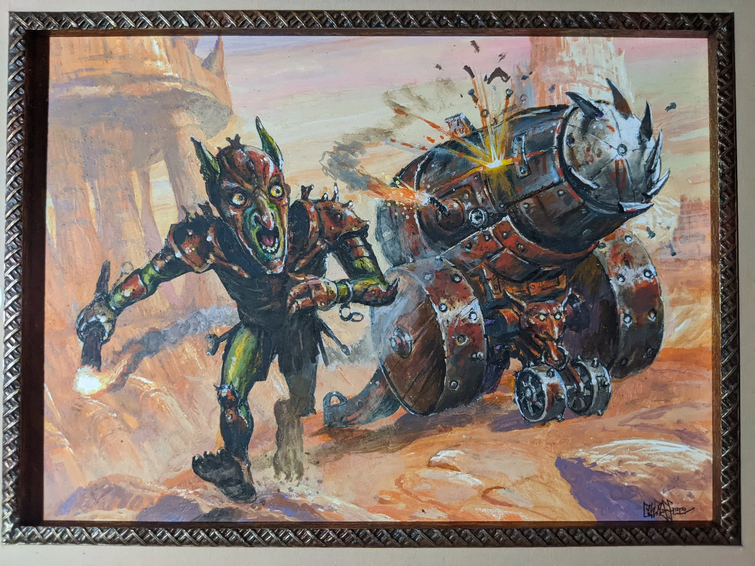 Goblin Cannon.jpg