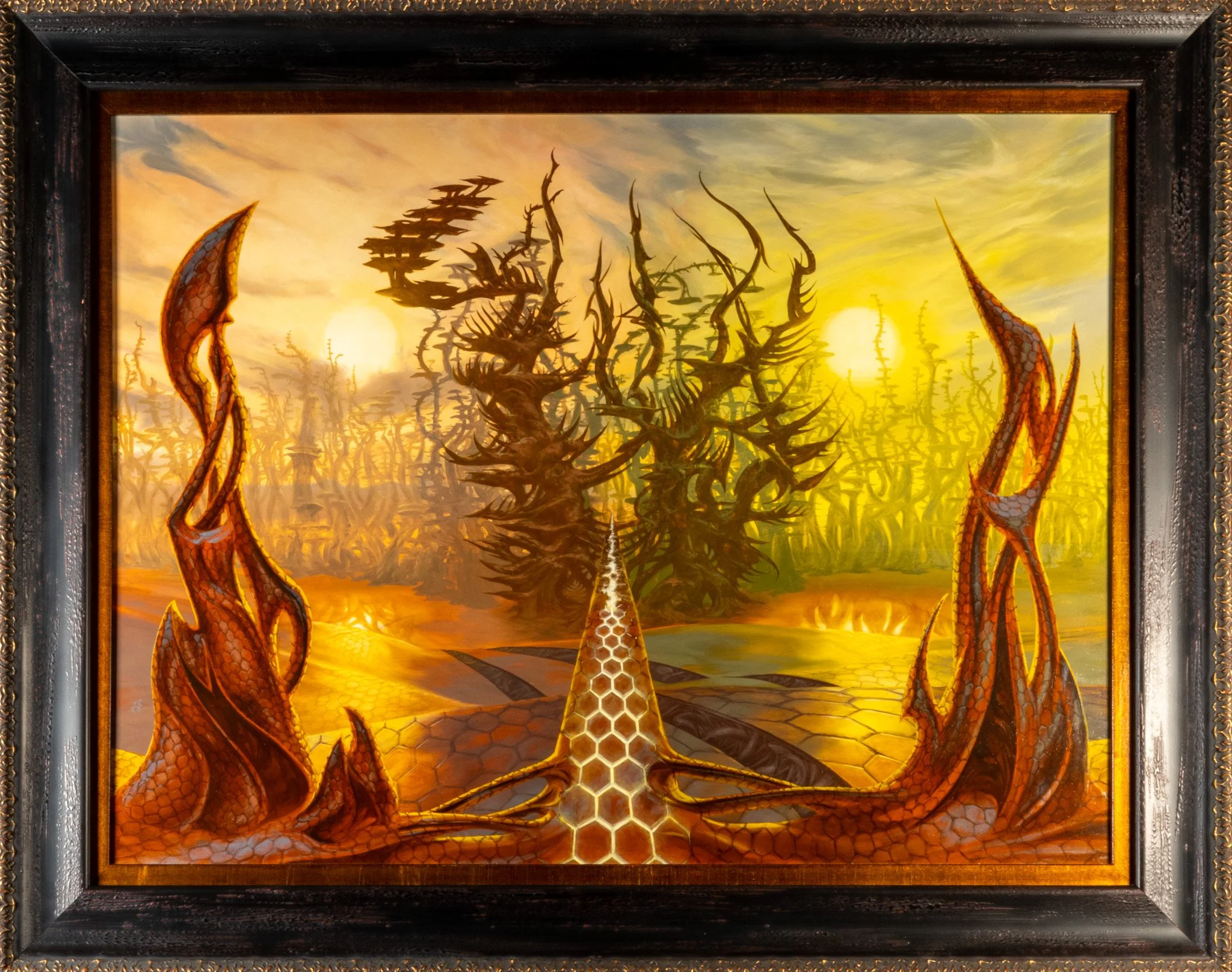 Thornglint Bridge - Randy Gallegos.jpg