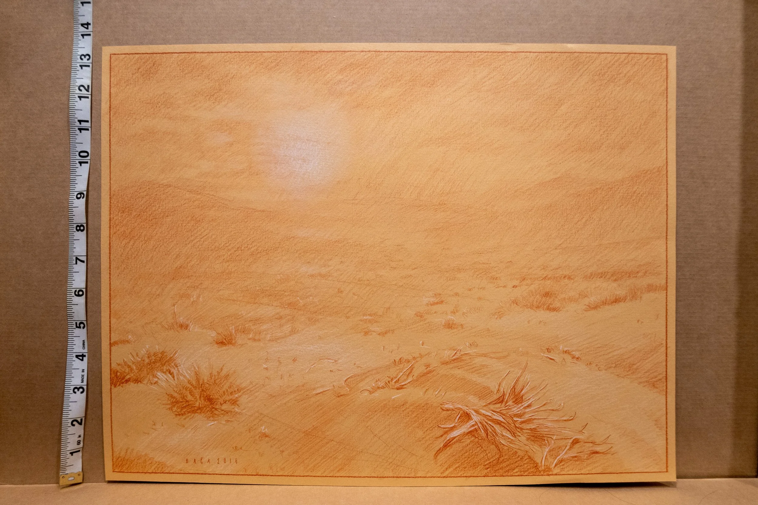 Mistveil Plains Sketch .jpg
