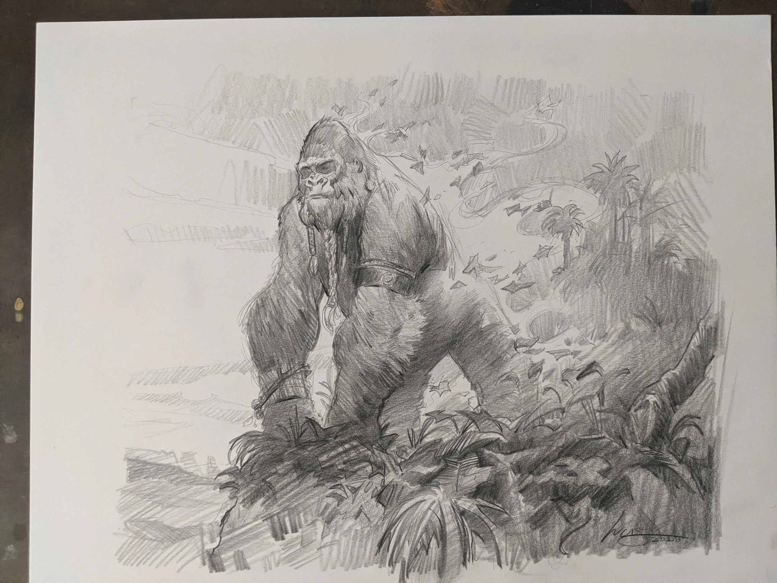 Simian Spirit Guide Prelim.jpg