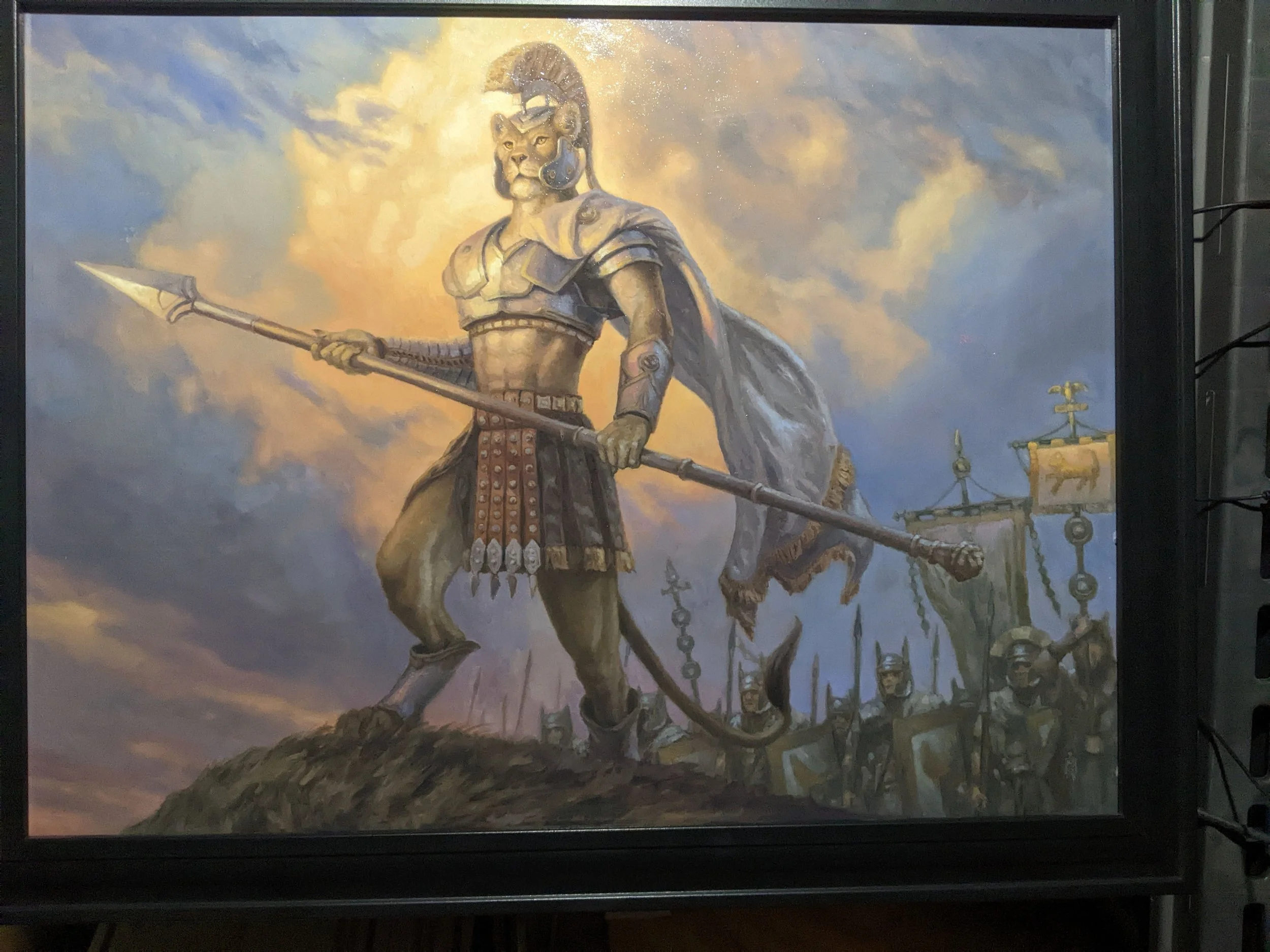 Prava of the Steel Legion.jpg