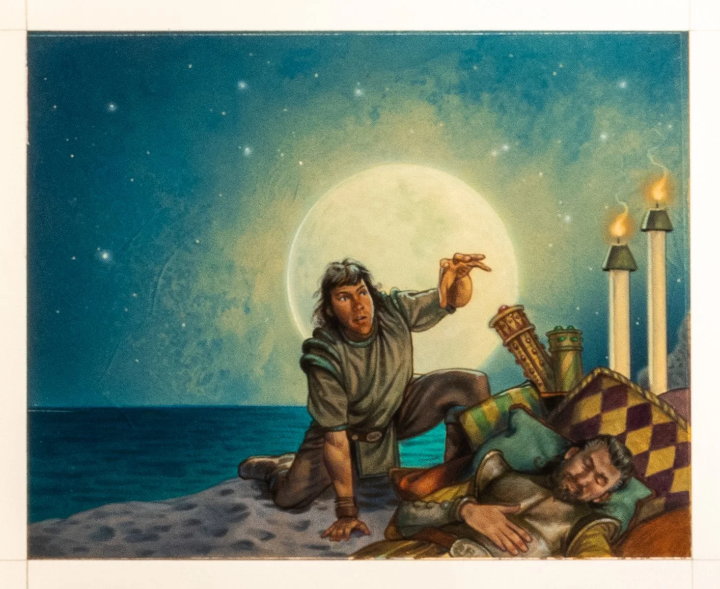 Opportunity - Patrick Faricy.jpg