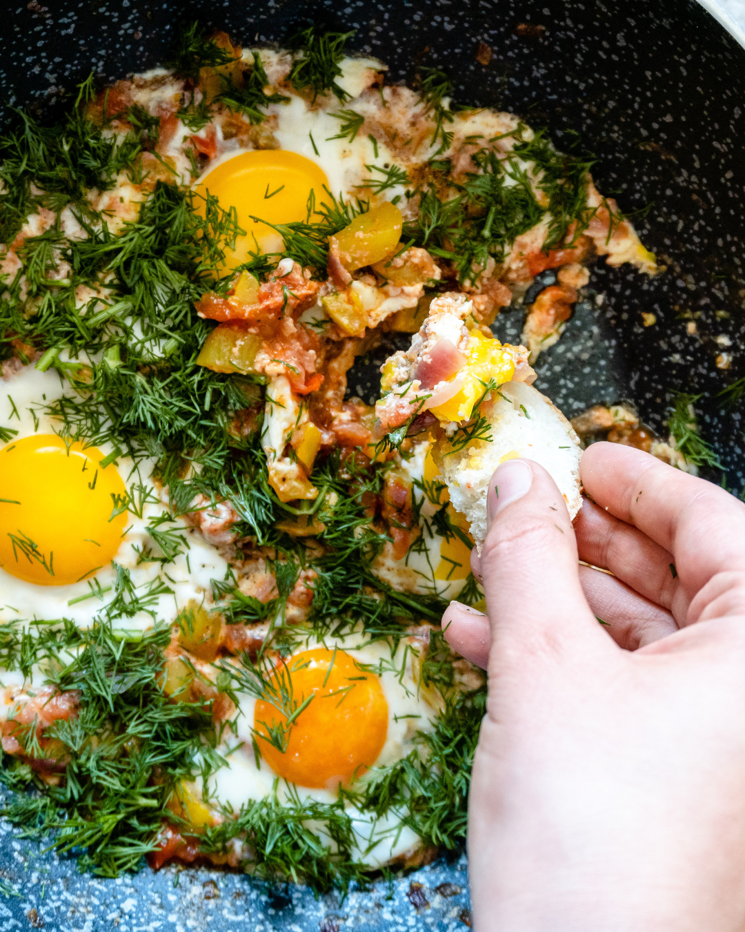 The Role of Nutrition in Mental Health: Foods That Support Recovery