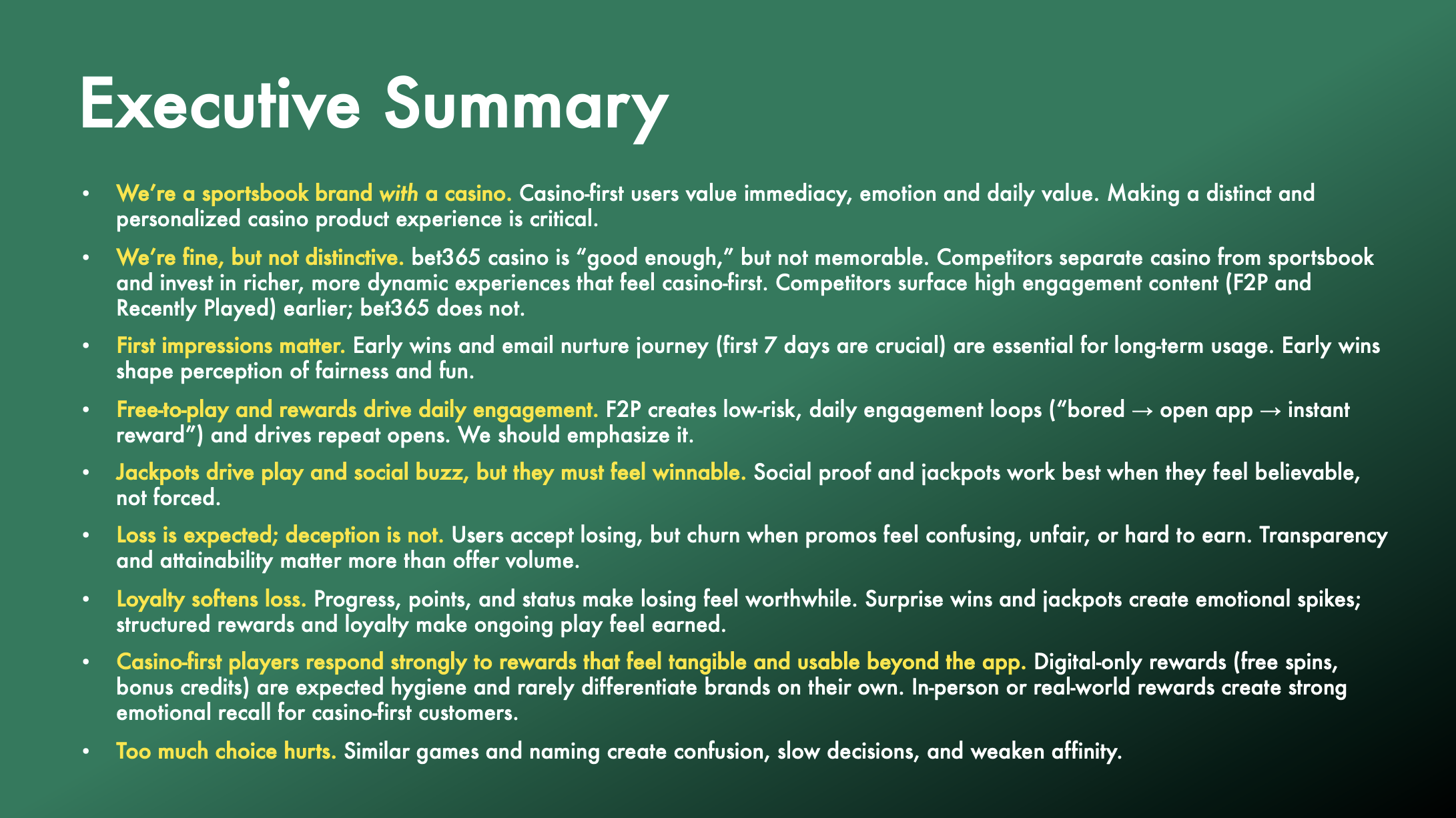 Screenshot 2026-03-29 at 9.32.07 AM.png