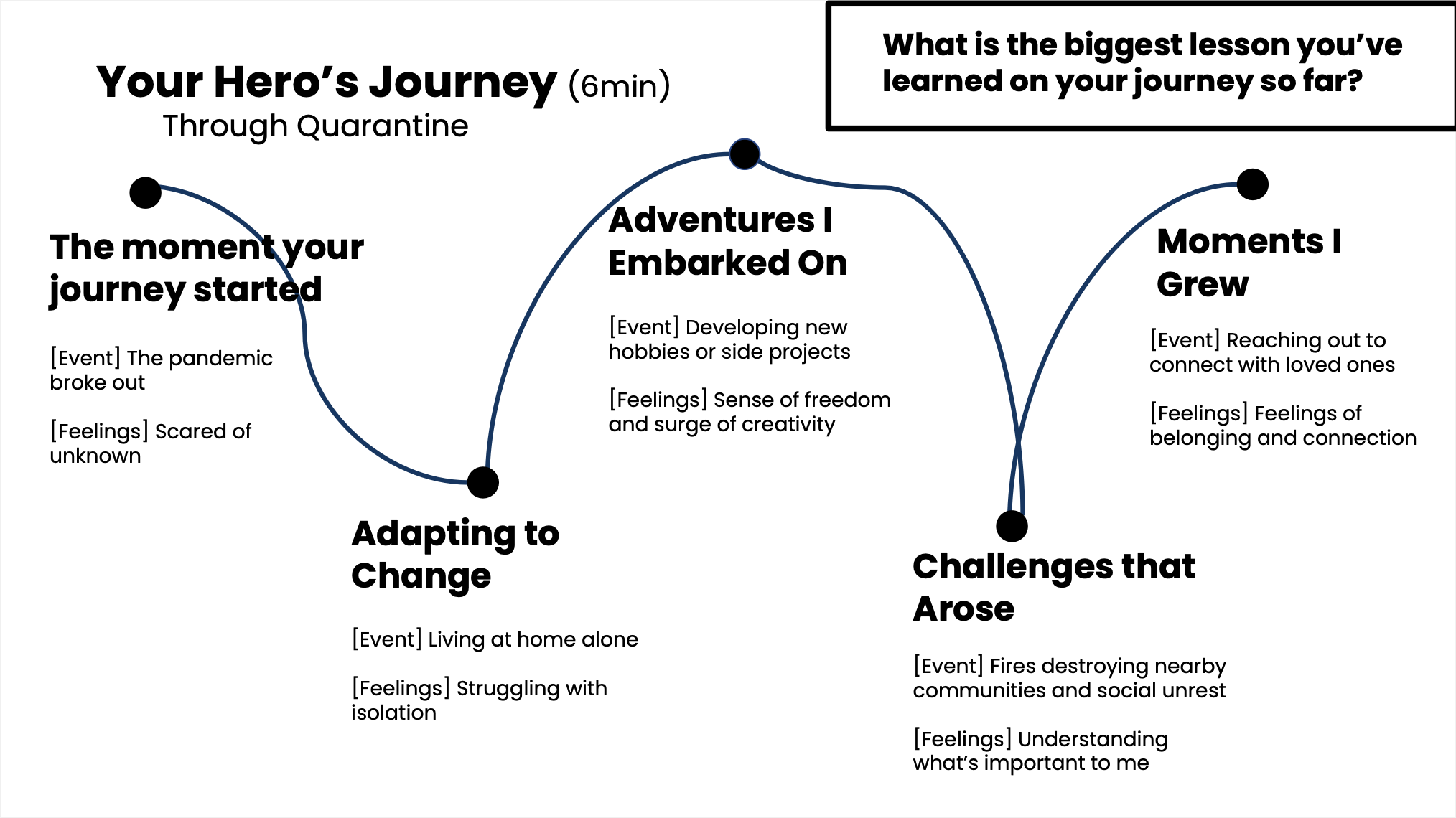 Screenshot 2024-11-13 at 1.50.15 PM.png