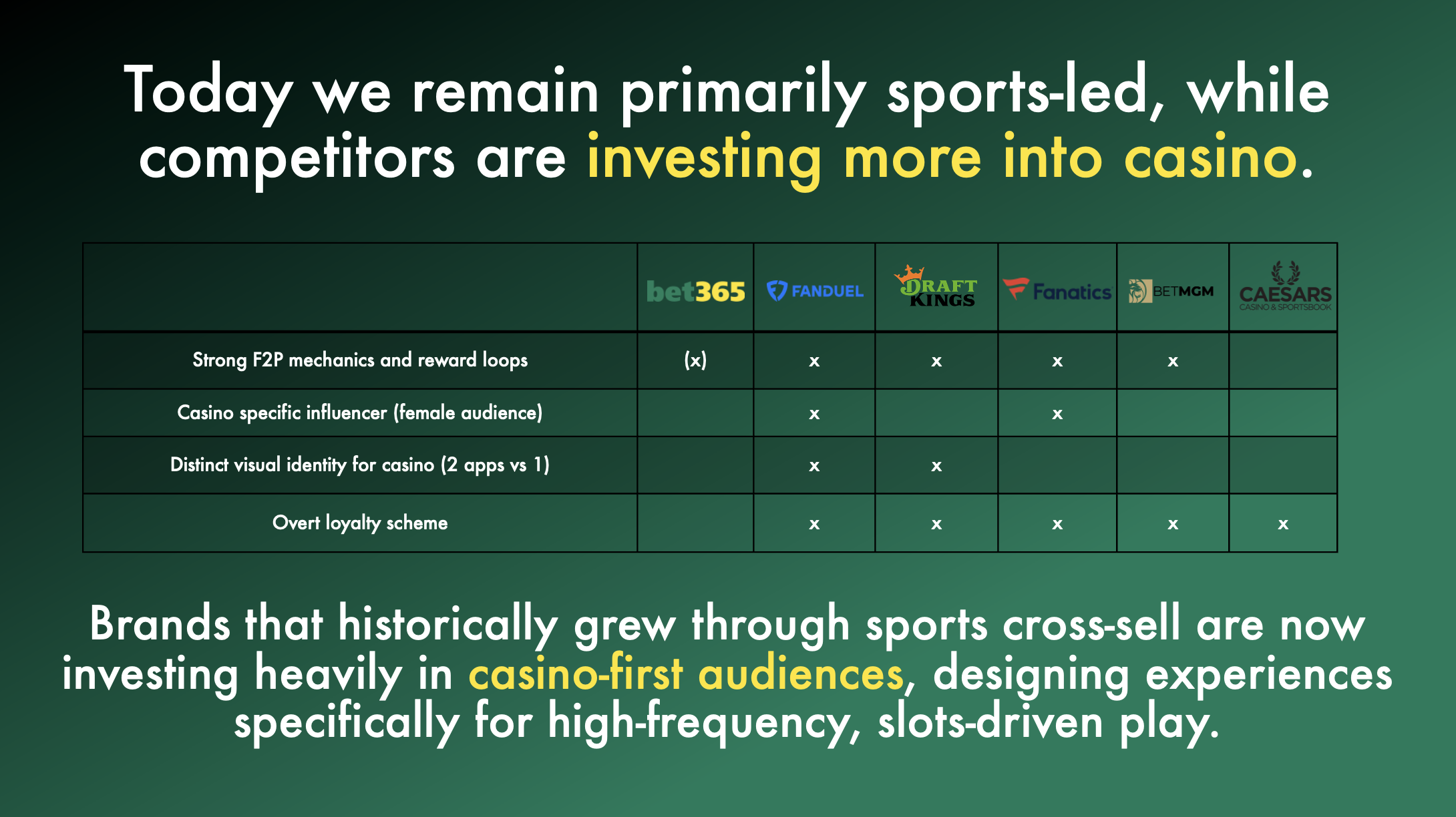 Screenshot 2026-03-29 at 9.34.18 AM.png