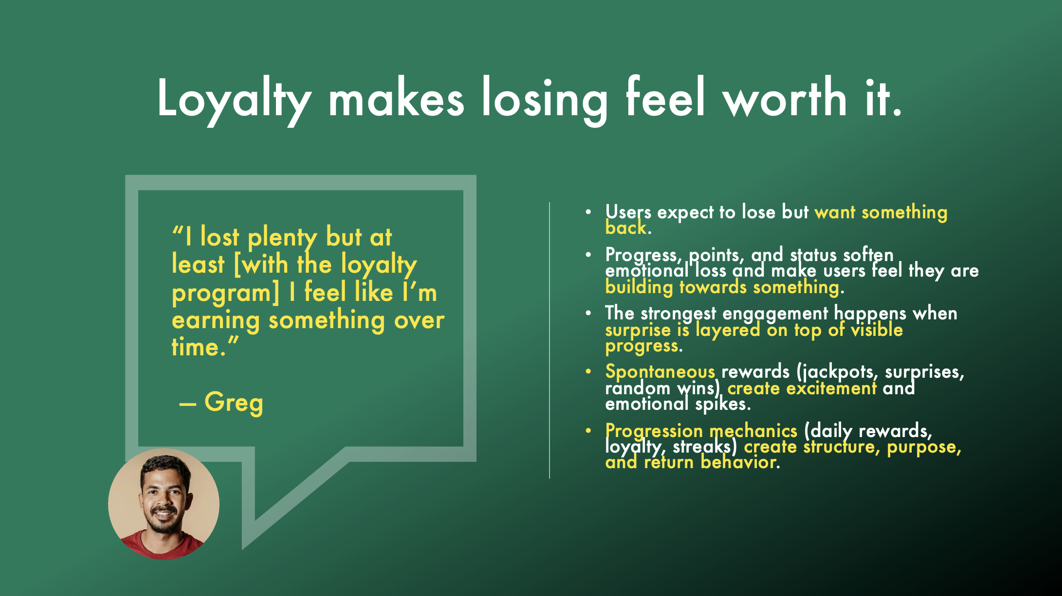 Screenshot 2026-03-29 at 9.38.02 AM.png