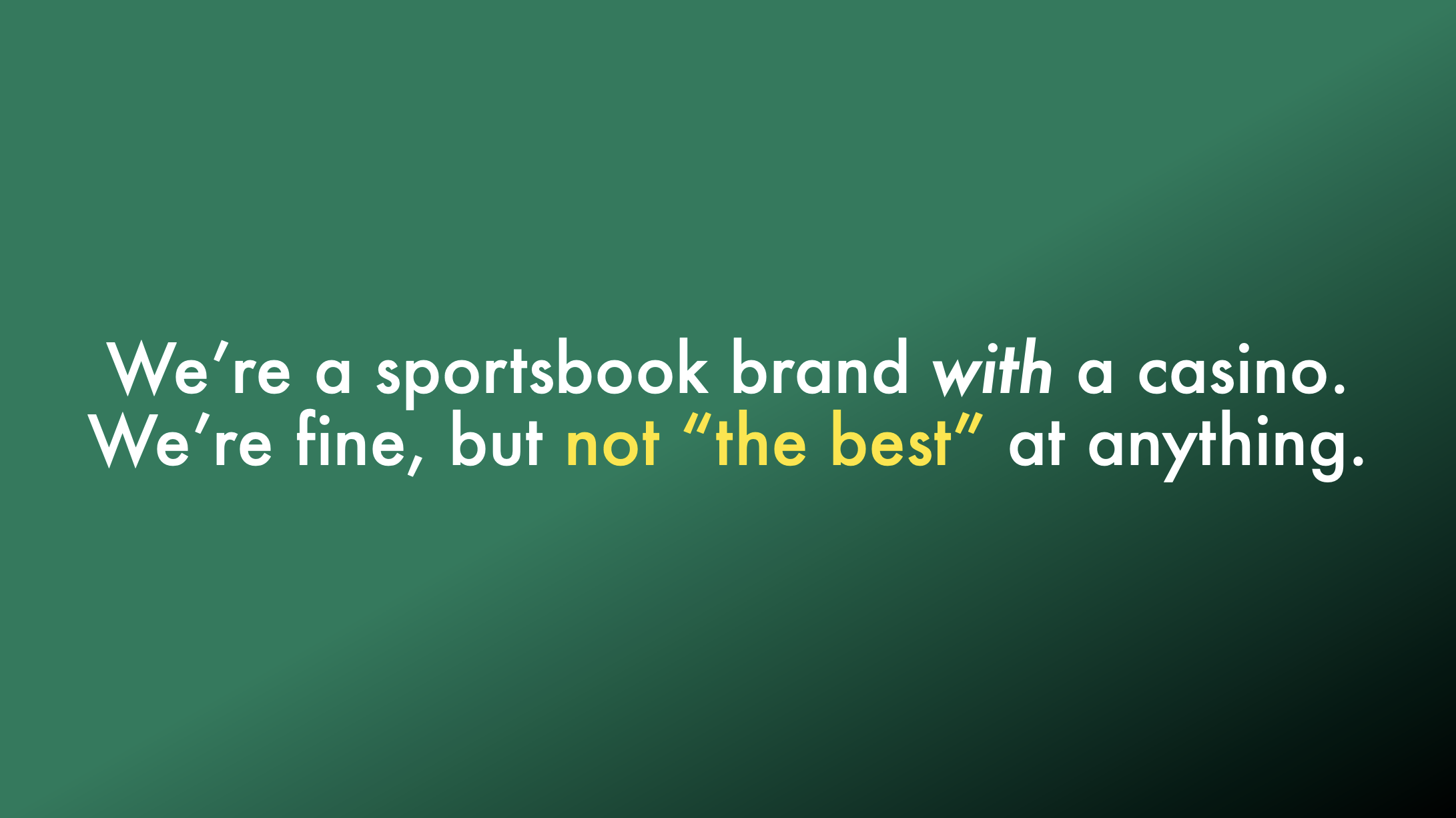 Screenshot 2026-03-29 at 9.34.36 AM.png