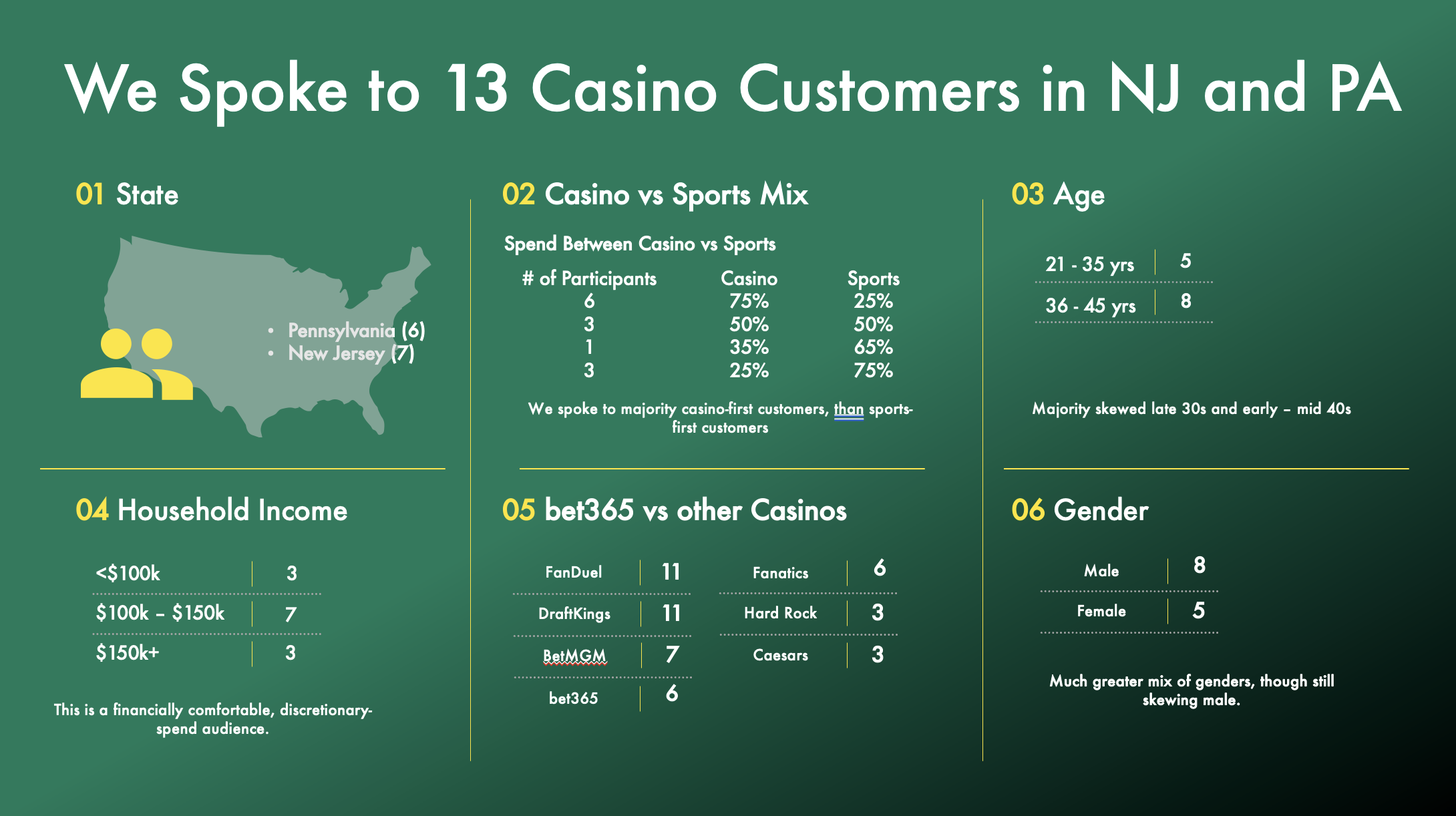 Screenshot 2026-03-29 at 9.32.52 AM.png