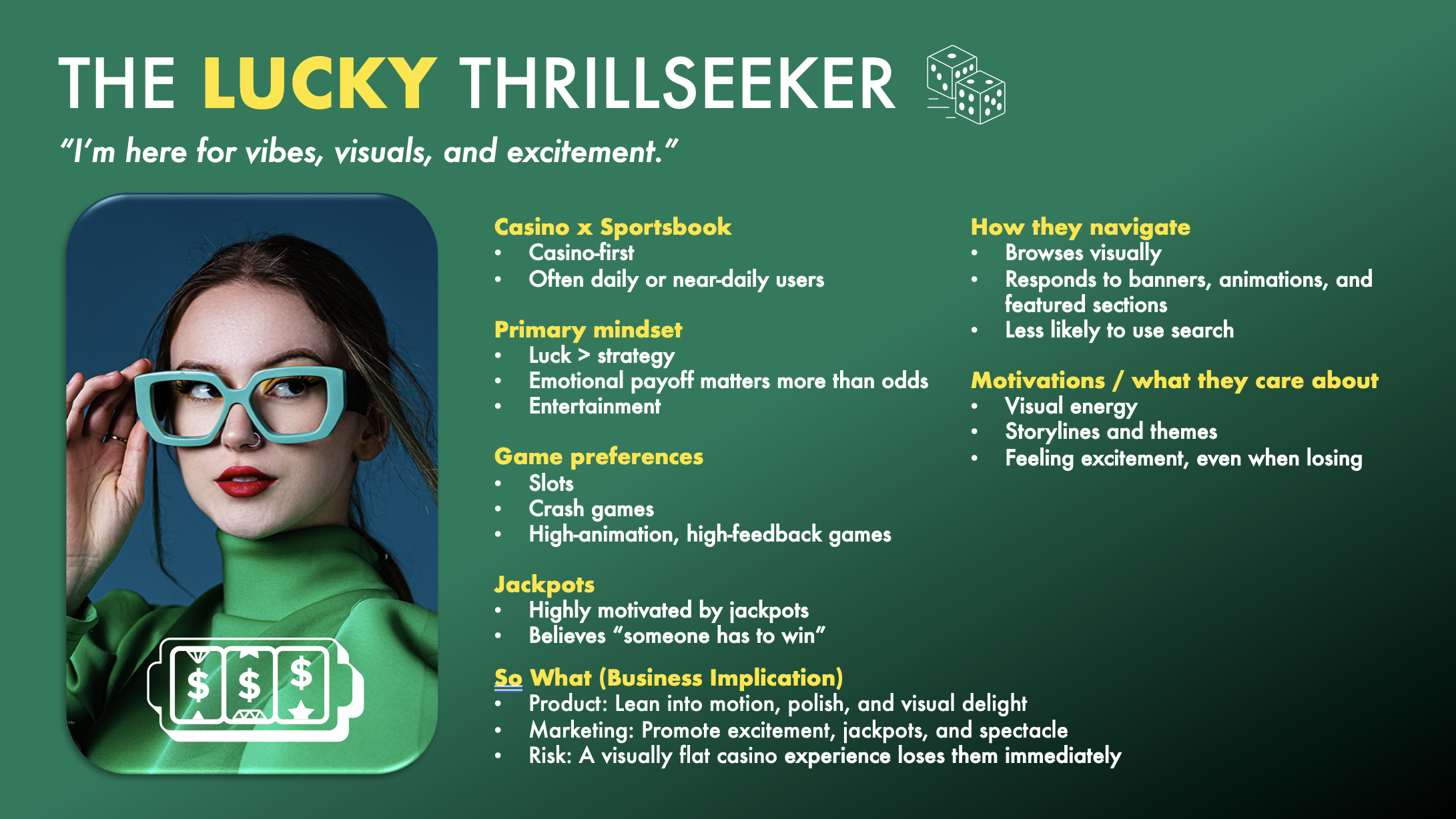 Screenshot 2026-03-29 at 9.33.32 AM.png