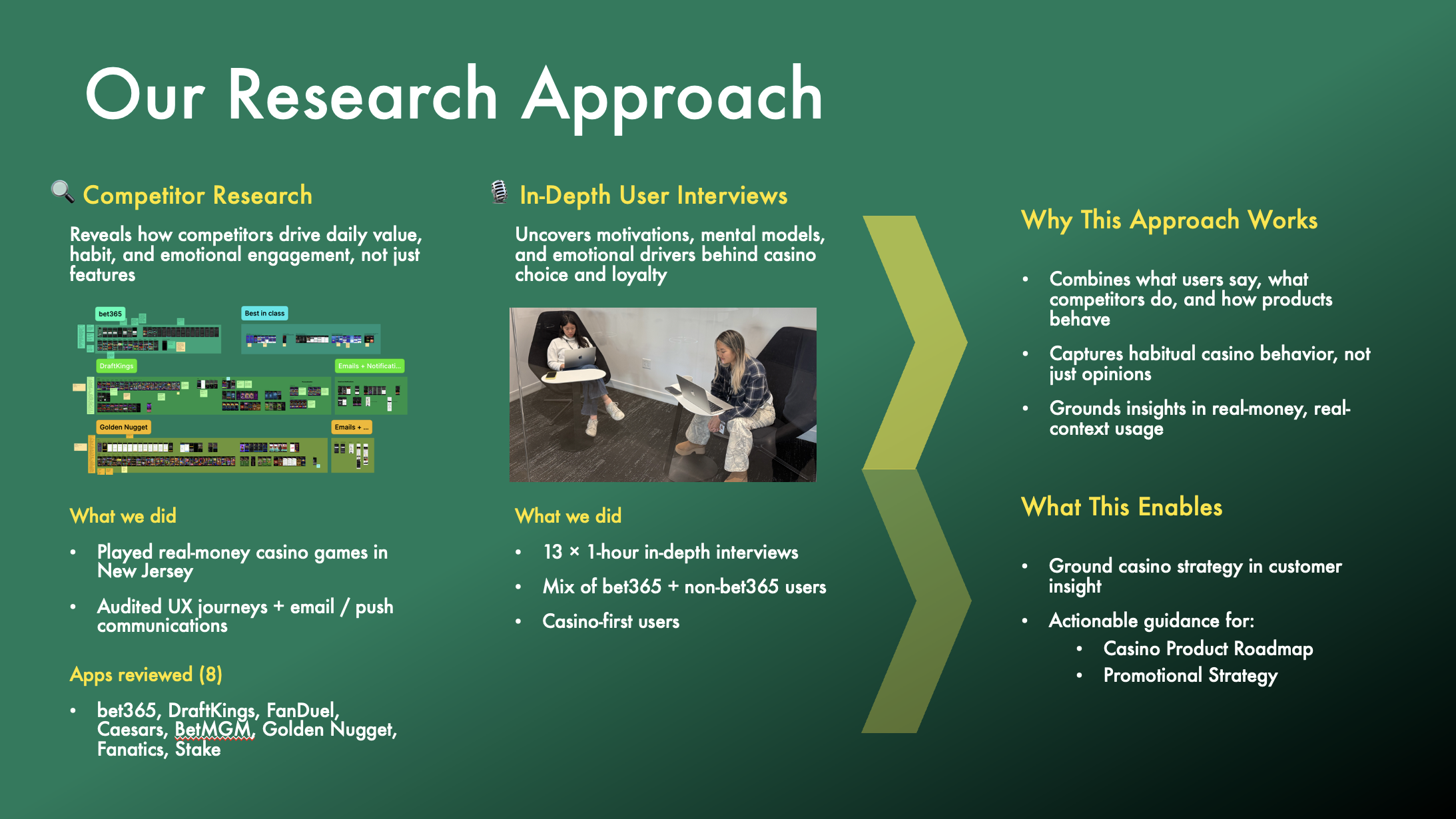 Screenshot 2026-03-29 at 9.32.18 AM.png