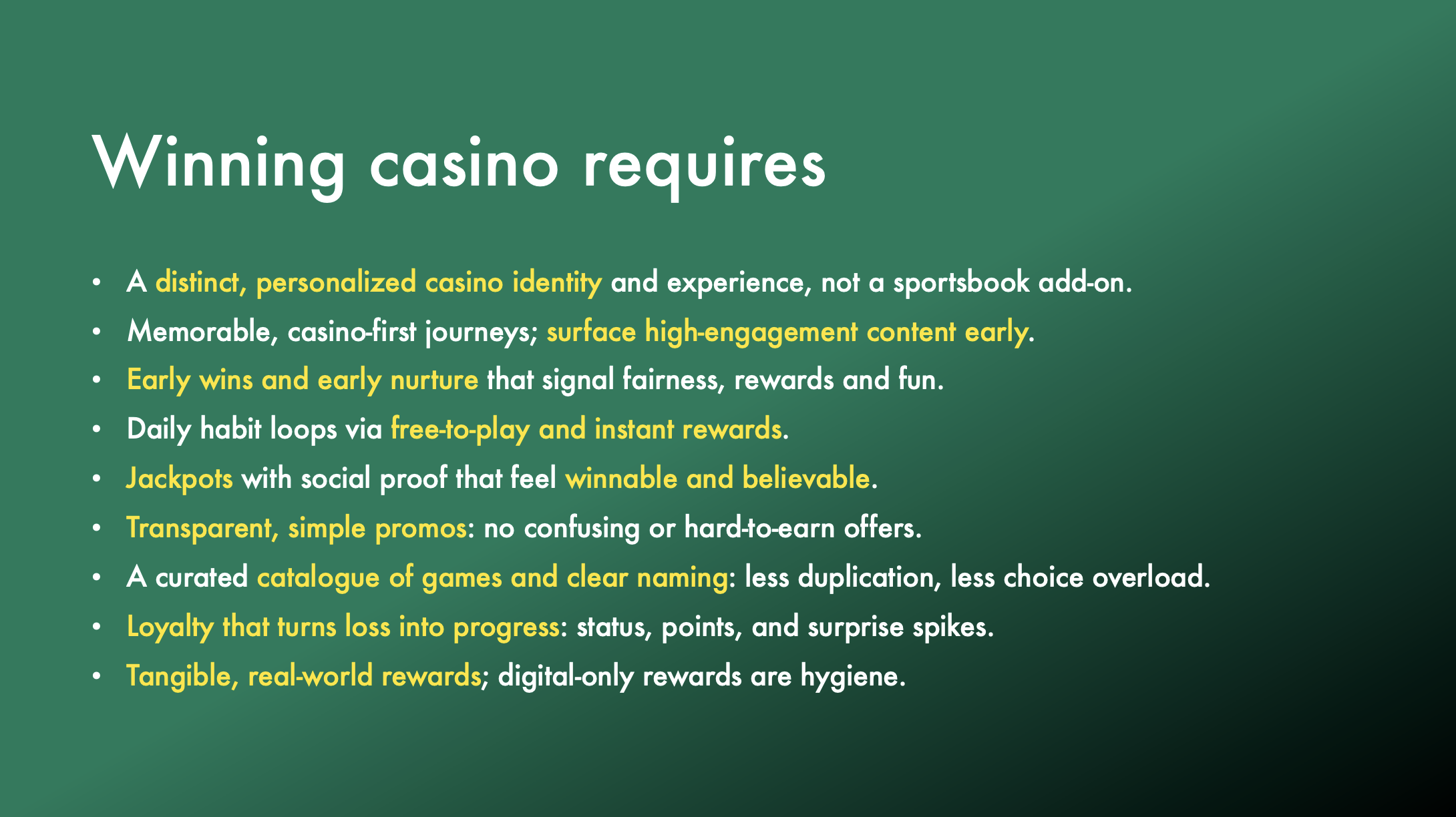 Screenshot 2026-03-29 at 9.38.44 AM.png