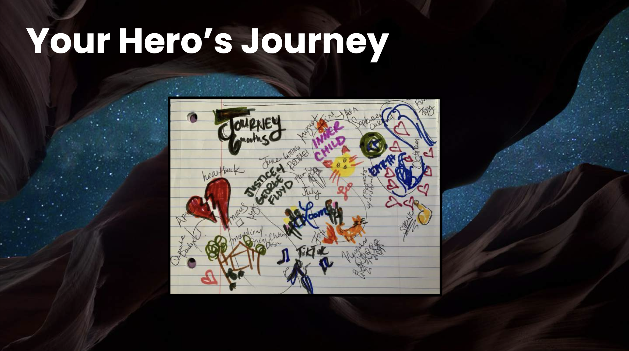 Screenshot 2024-11-13 at 1.50.05 PM.png