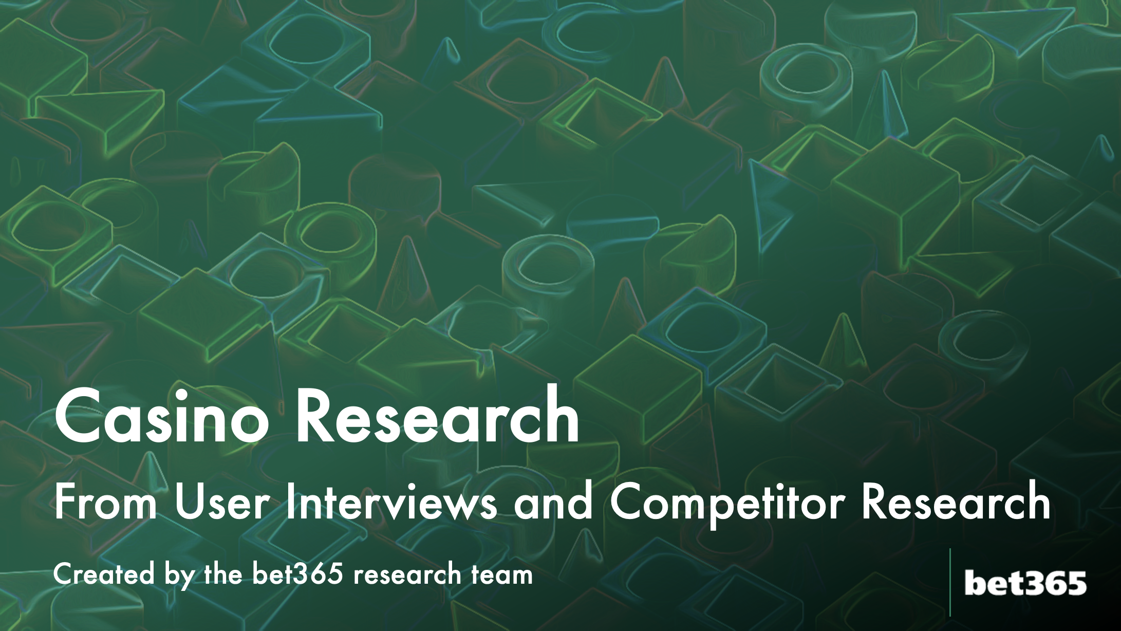 Screenshot 2026-03-29 at 9.31.35 AM.png