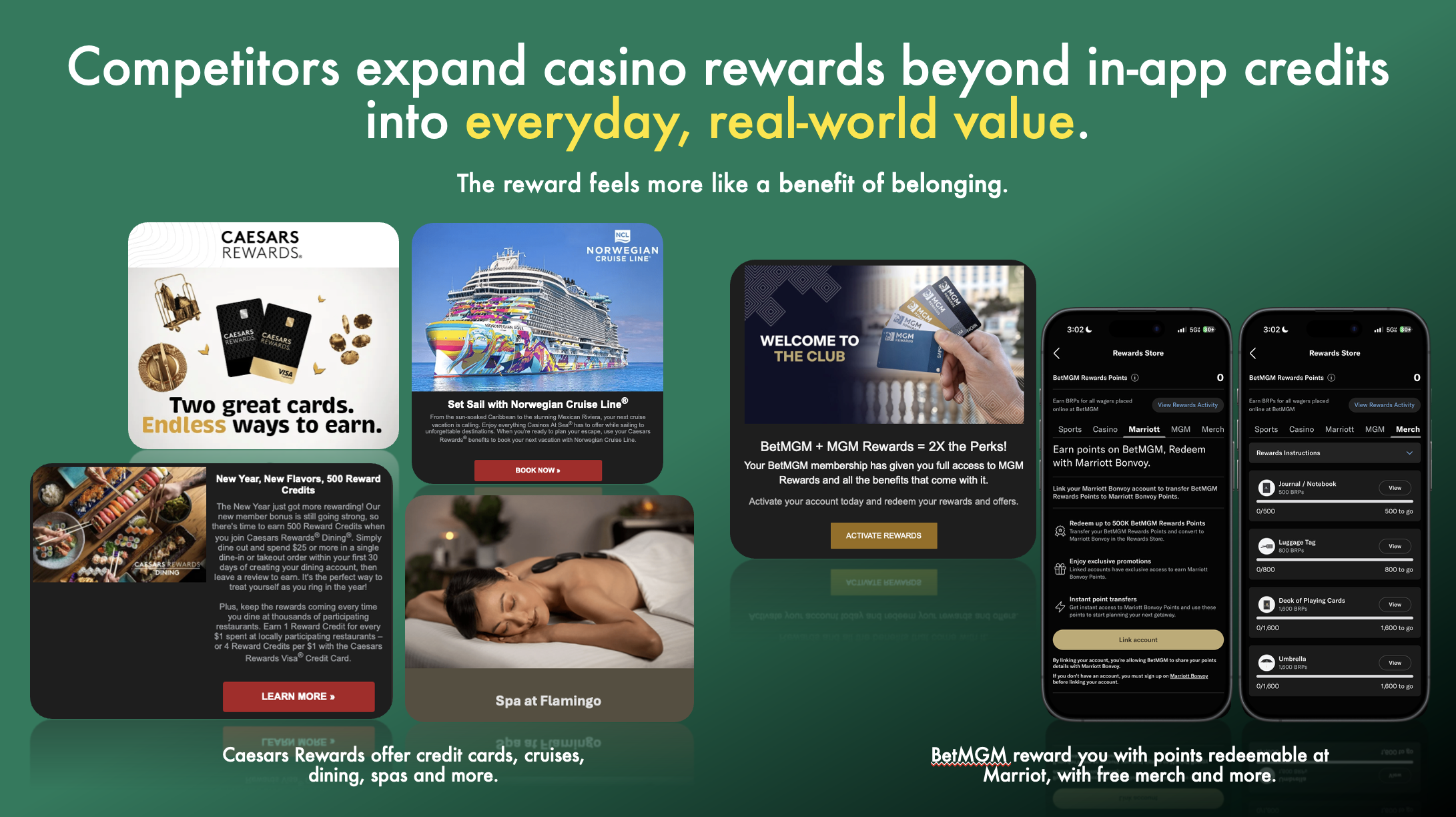 Screenshot 2026-03-29 at 9.38.34 AM.png