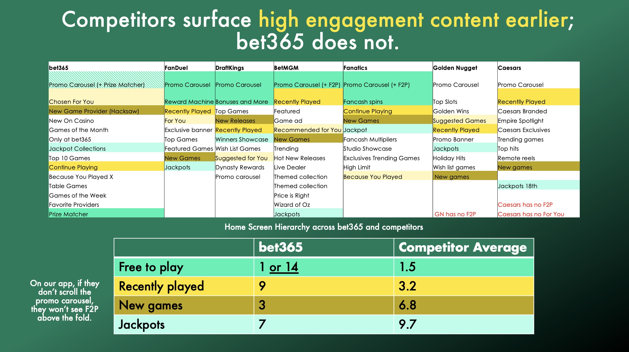 Screenshot 2026-03-29 at 9.35.04 AM.png