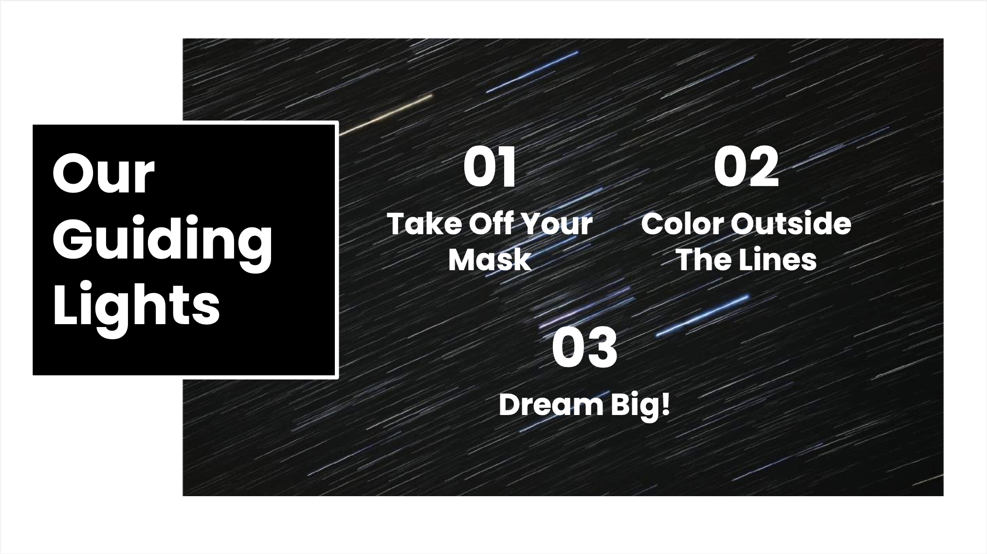 Screenshot 2024-11-13 at 1.49.53 PM.png