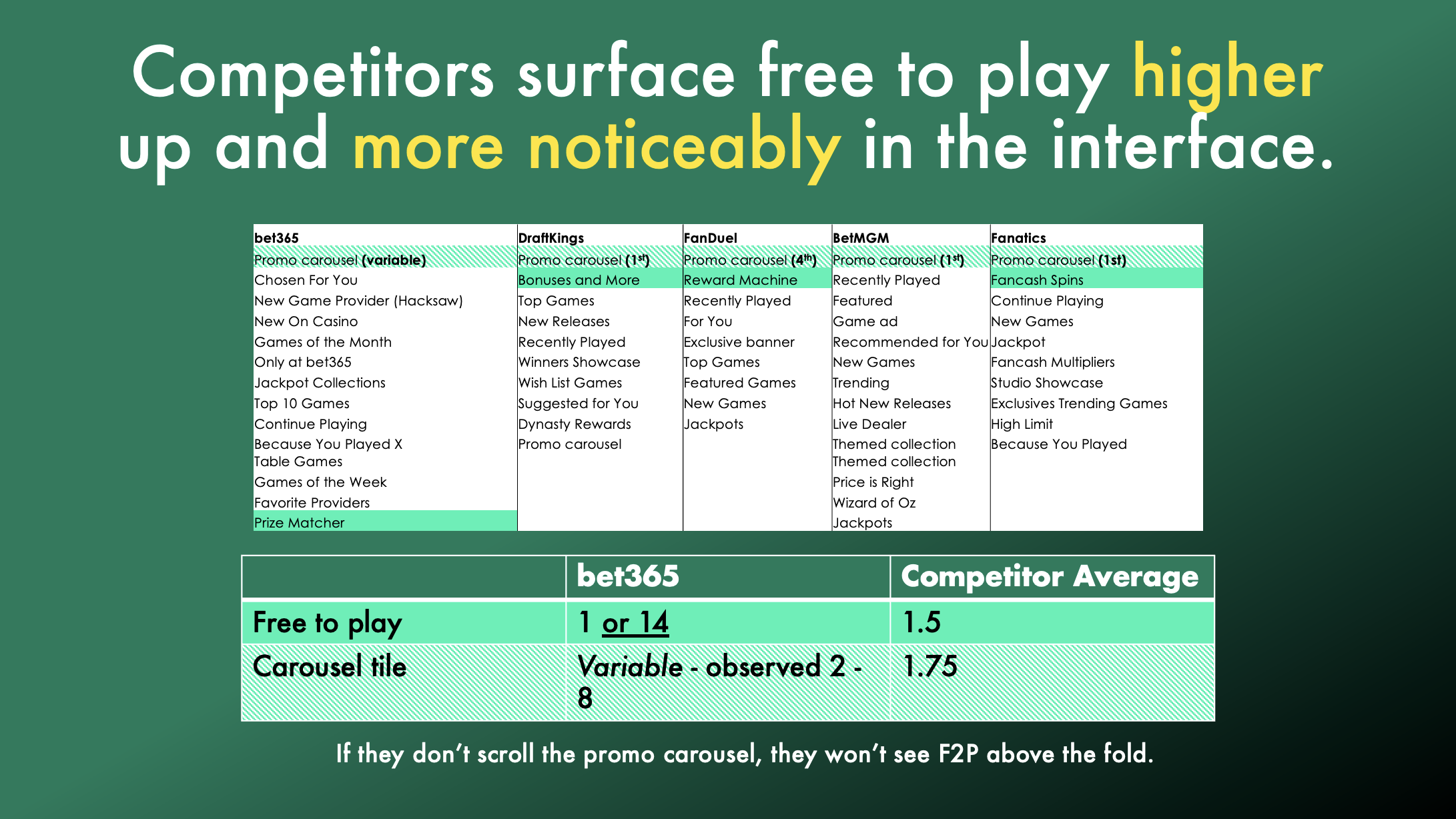 Screenshot 2026-03-29 at 9.37.10 AM.png