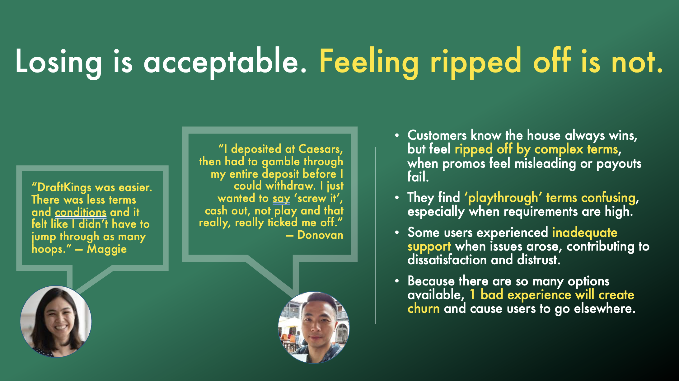 Screenshot 2026-03-29 at 9.36.04 AM.png