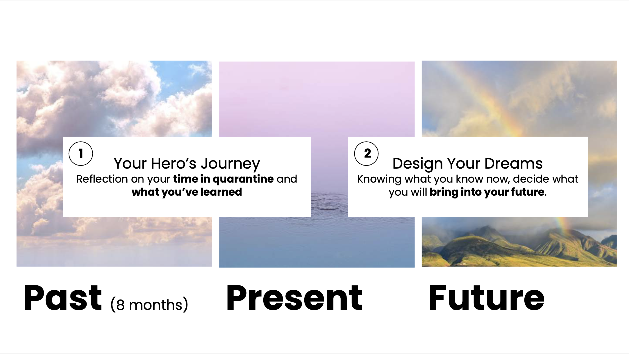 Screenshot 2024-11-13 at 1.49.32 PM.png