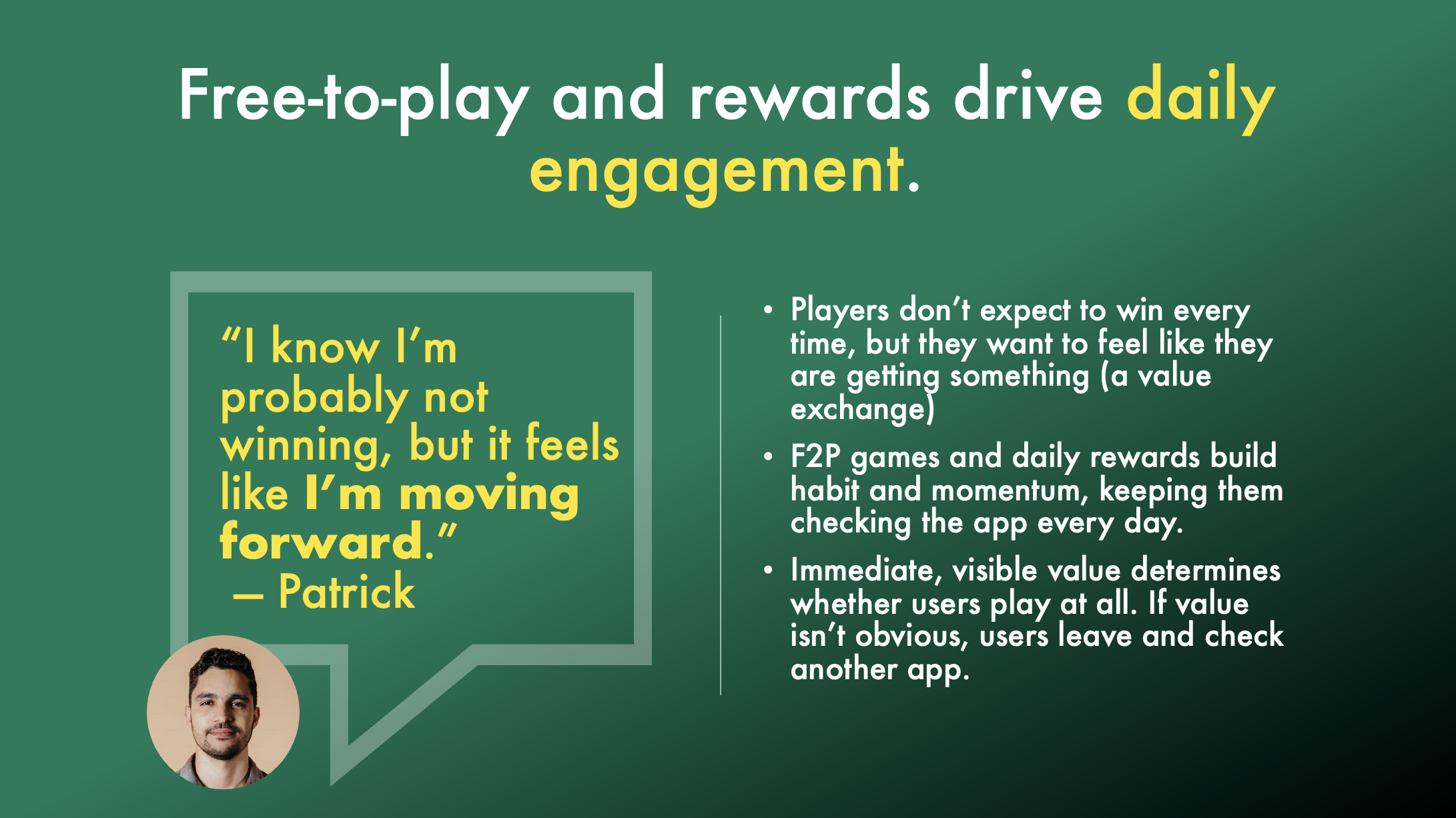 Screenshot 2026-03-29 at 9.36.50 AM.png