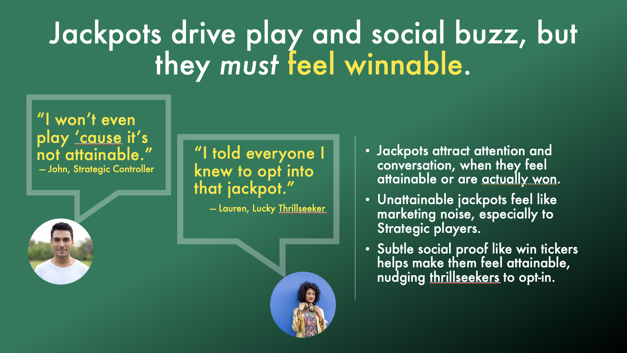 Screenshot 2026-03-29 at 9.37.36 AM.png