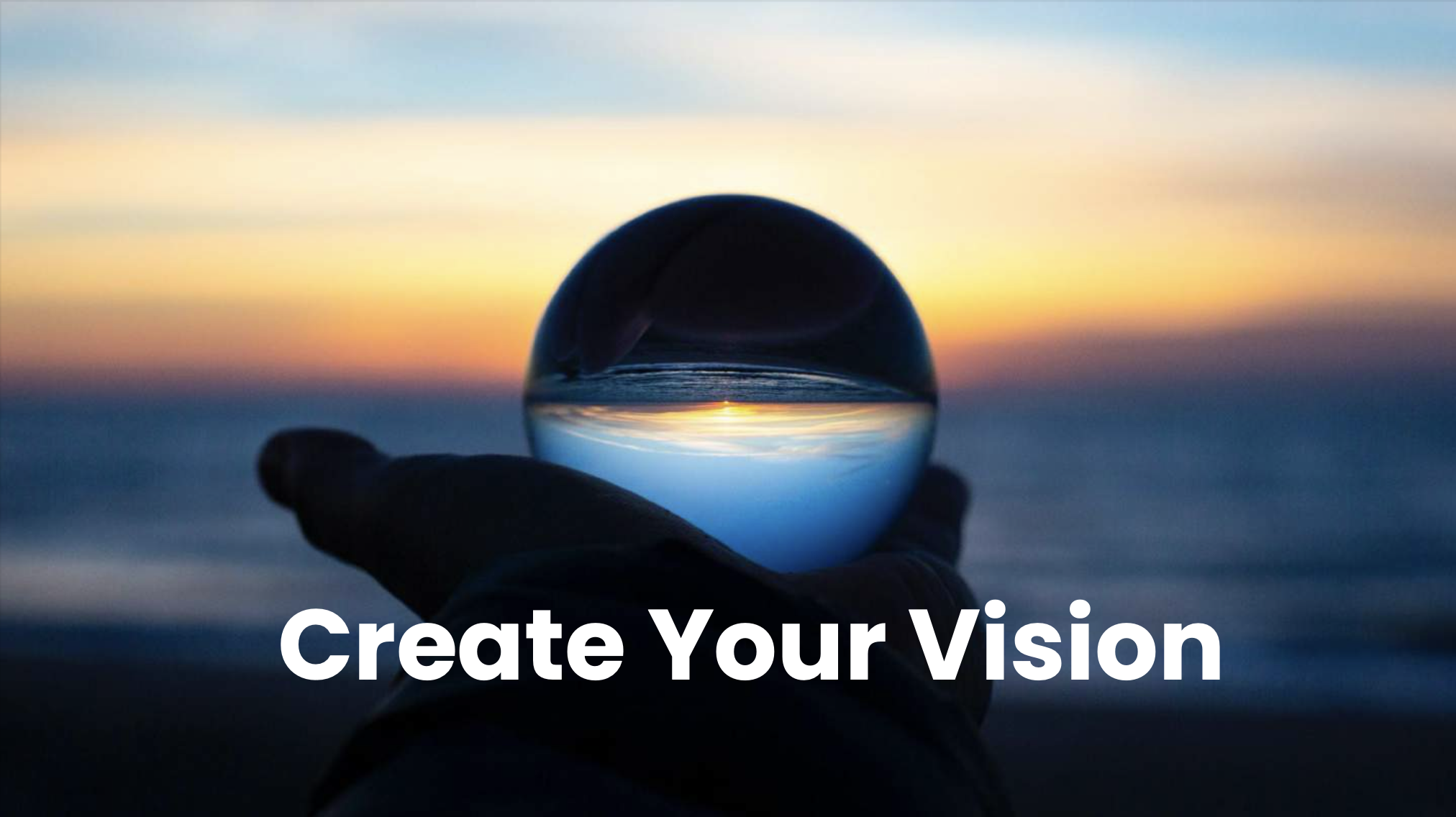 Screenshot 2024-11-13 at 1.50.40 PM.png