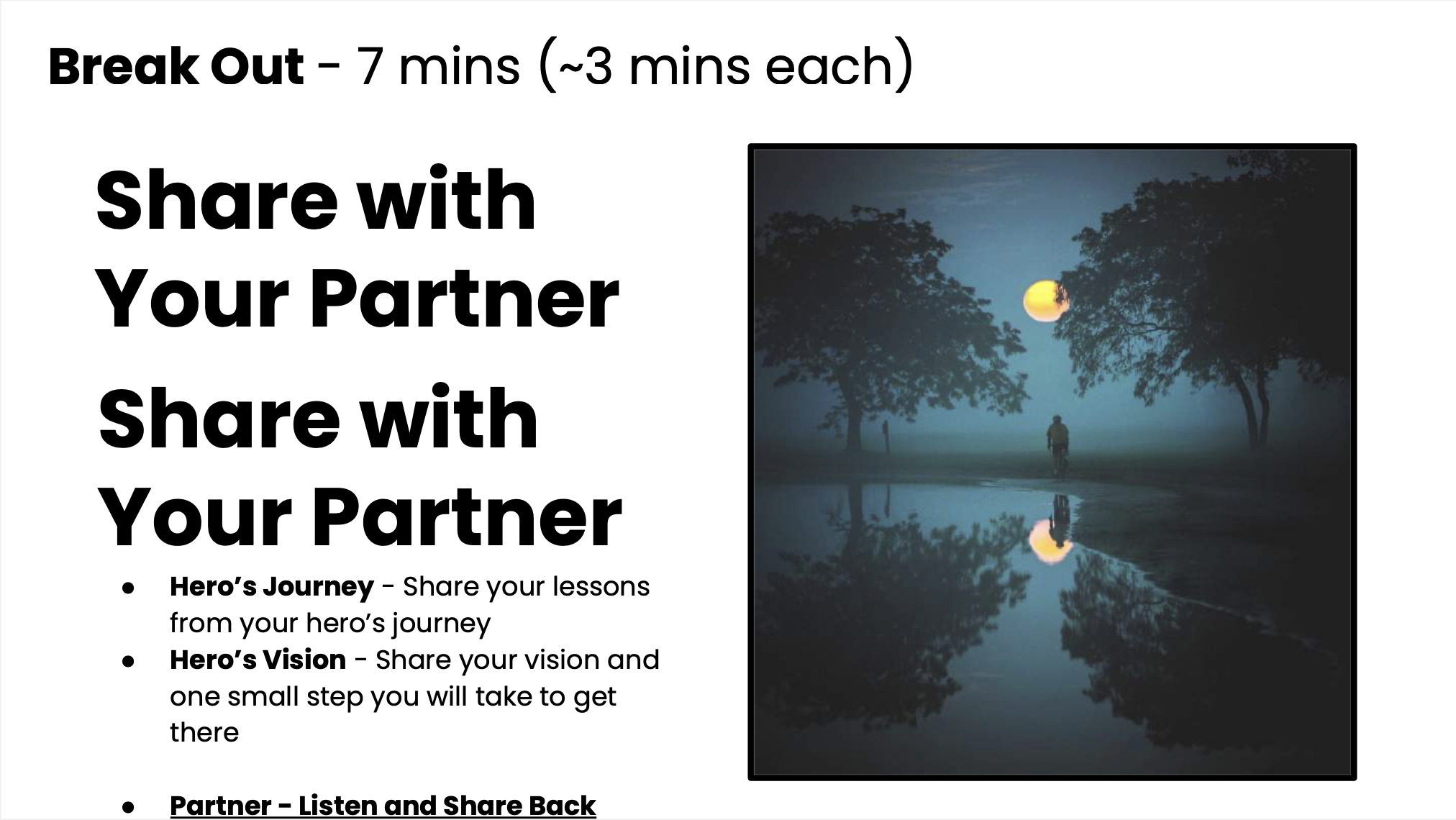 Screenshot 2024-11-13 at 1.50.53 PM.png