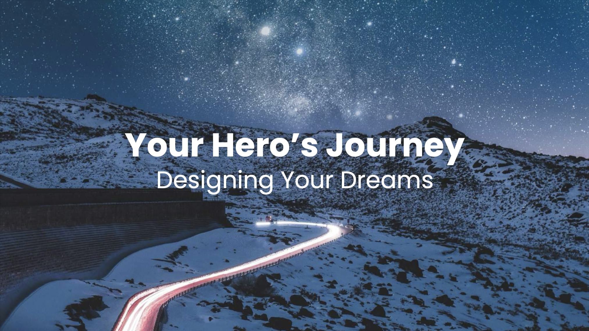 Screenshot 2024-11-13 at 1.49.07 PM.png