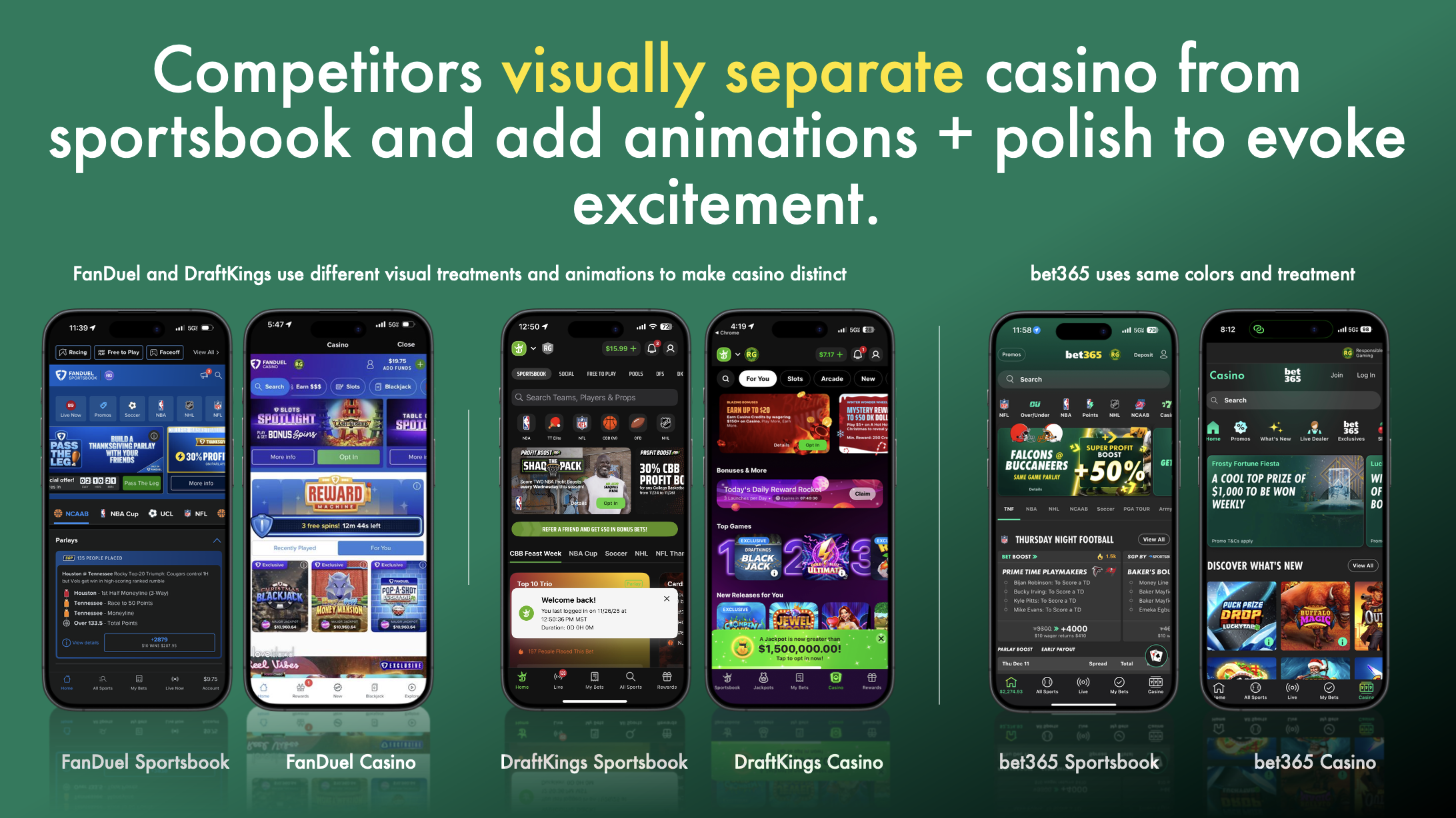 Screenshot 2026-03-29 at 9.34.55 AM.png