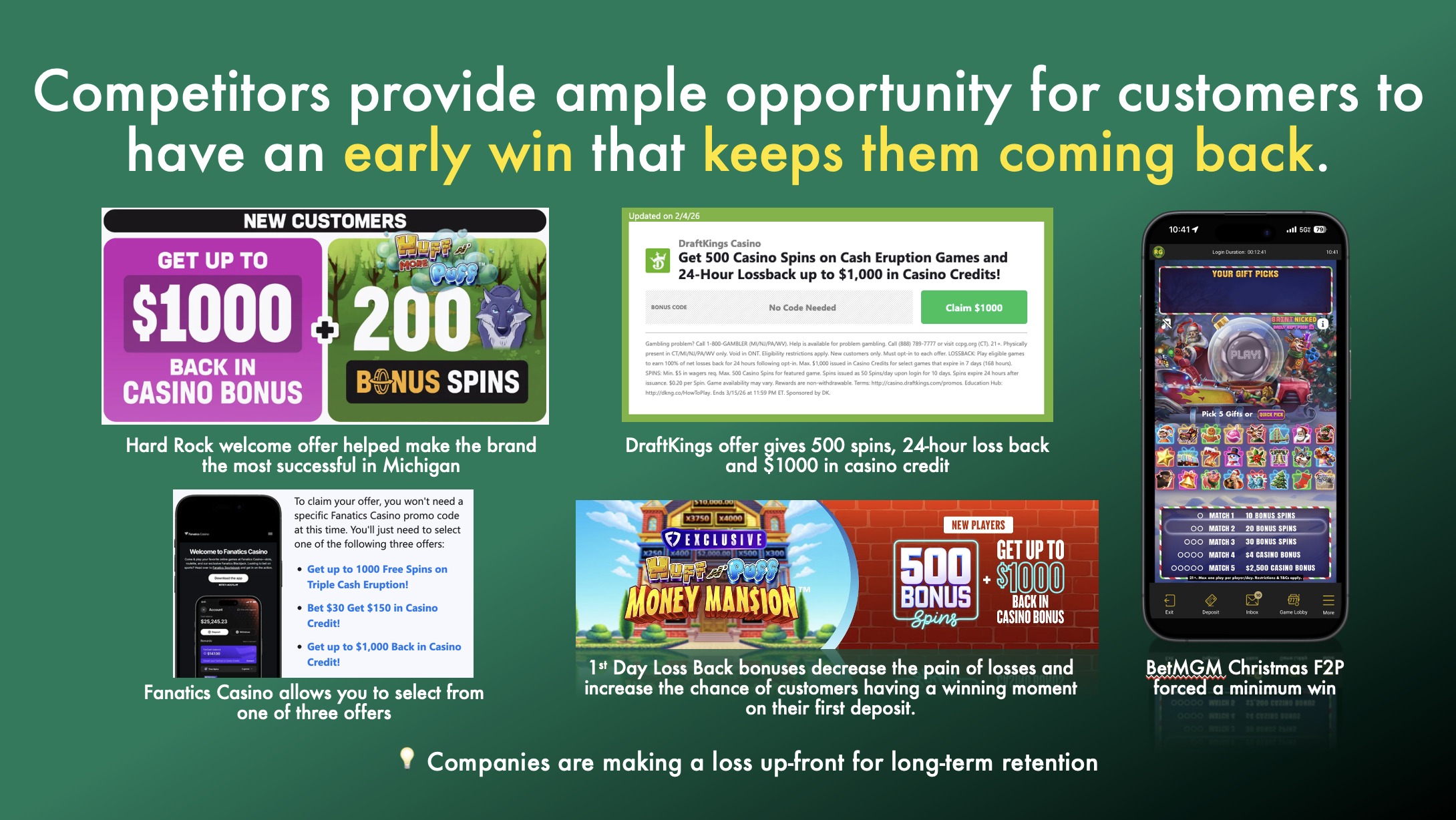 Screenshot 2026-03-29 at 9.35.35 AM.png