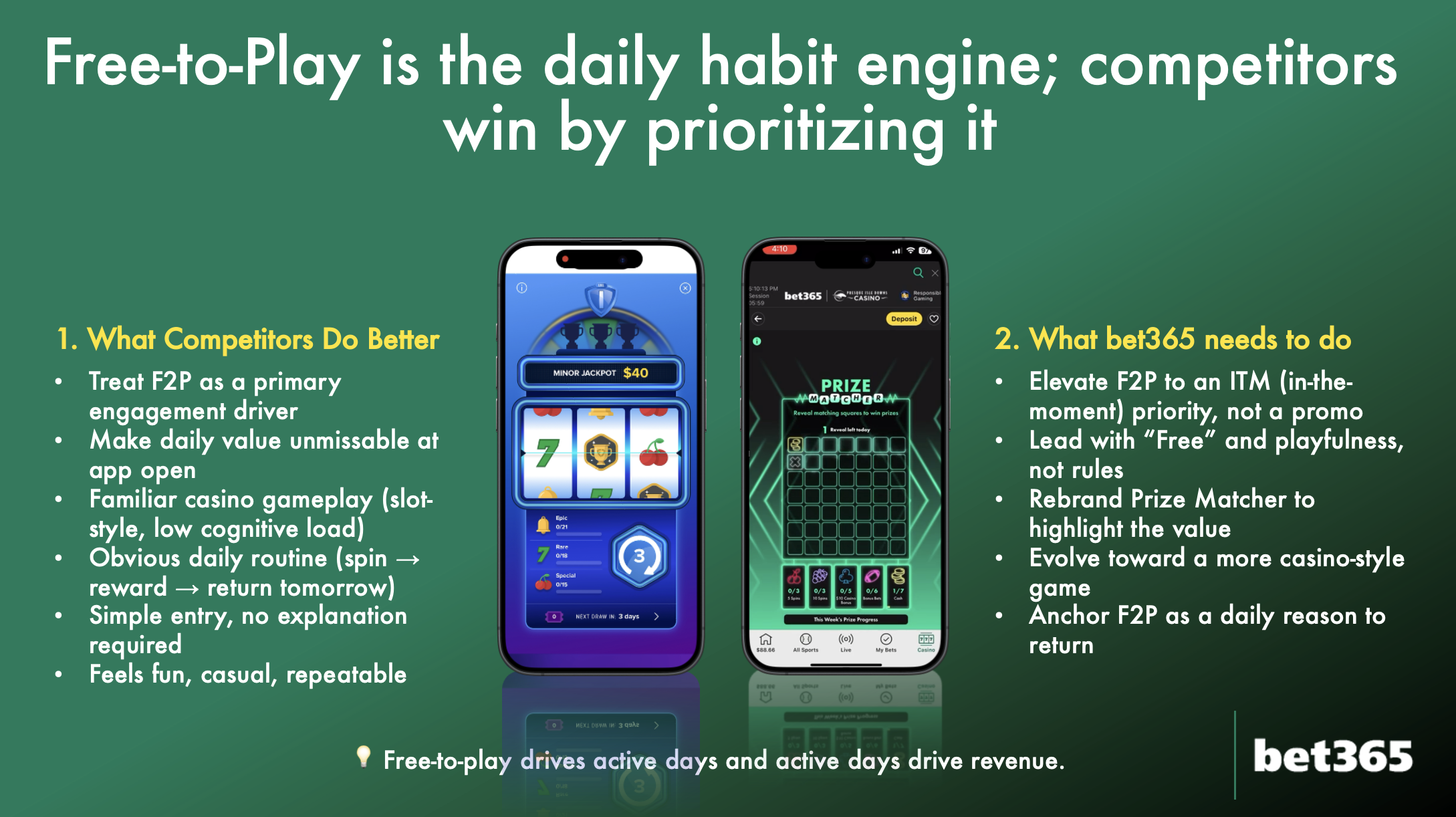 Screenshot 2026-03-29 at 9.37.22 AM.png