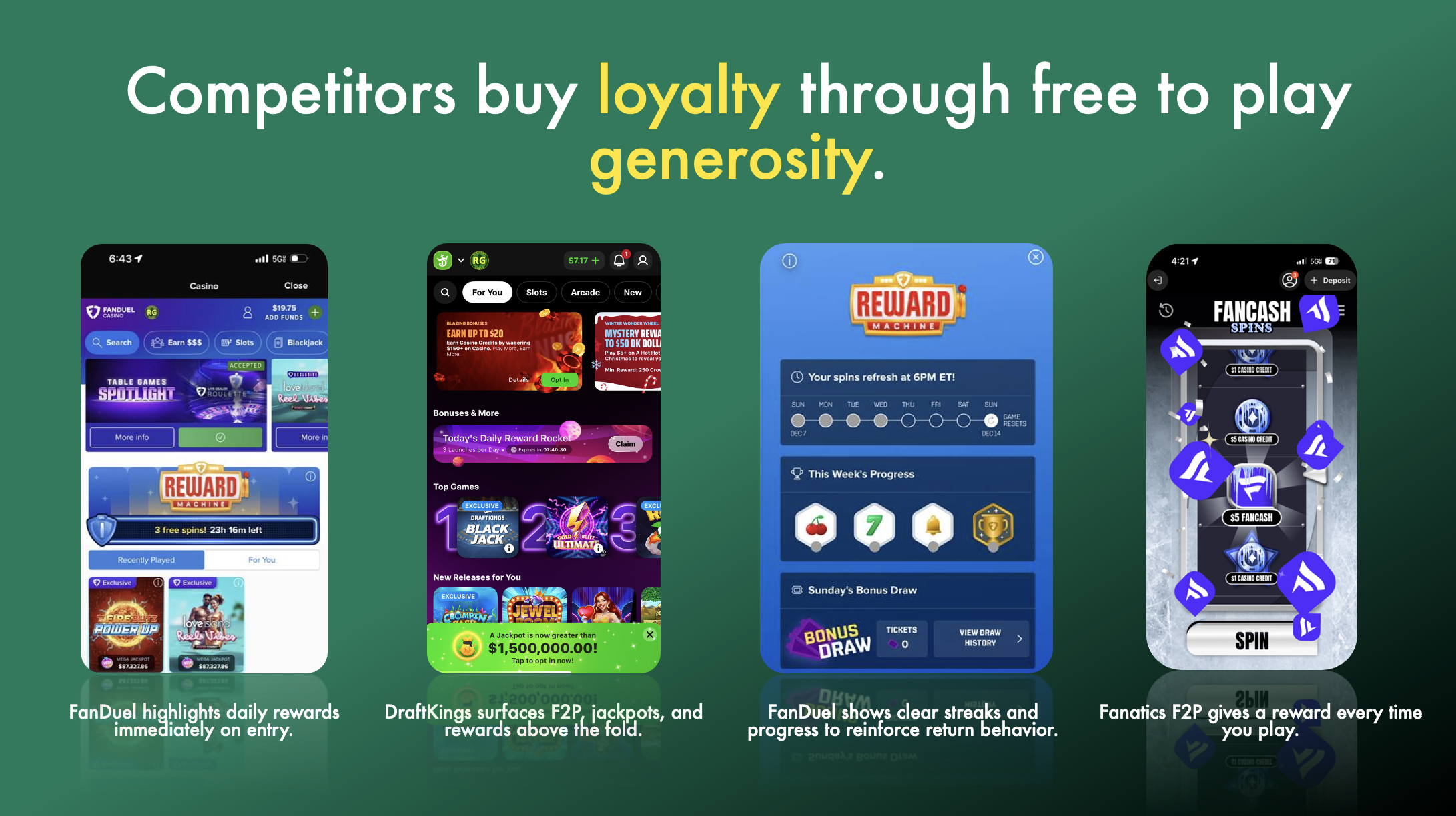 Screenshot 2026-03-29 at 9.37.00 AM.png