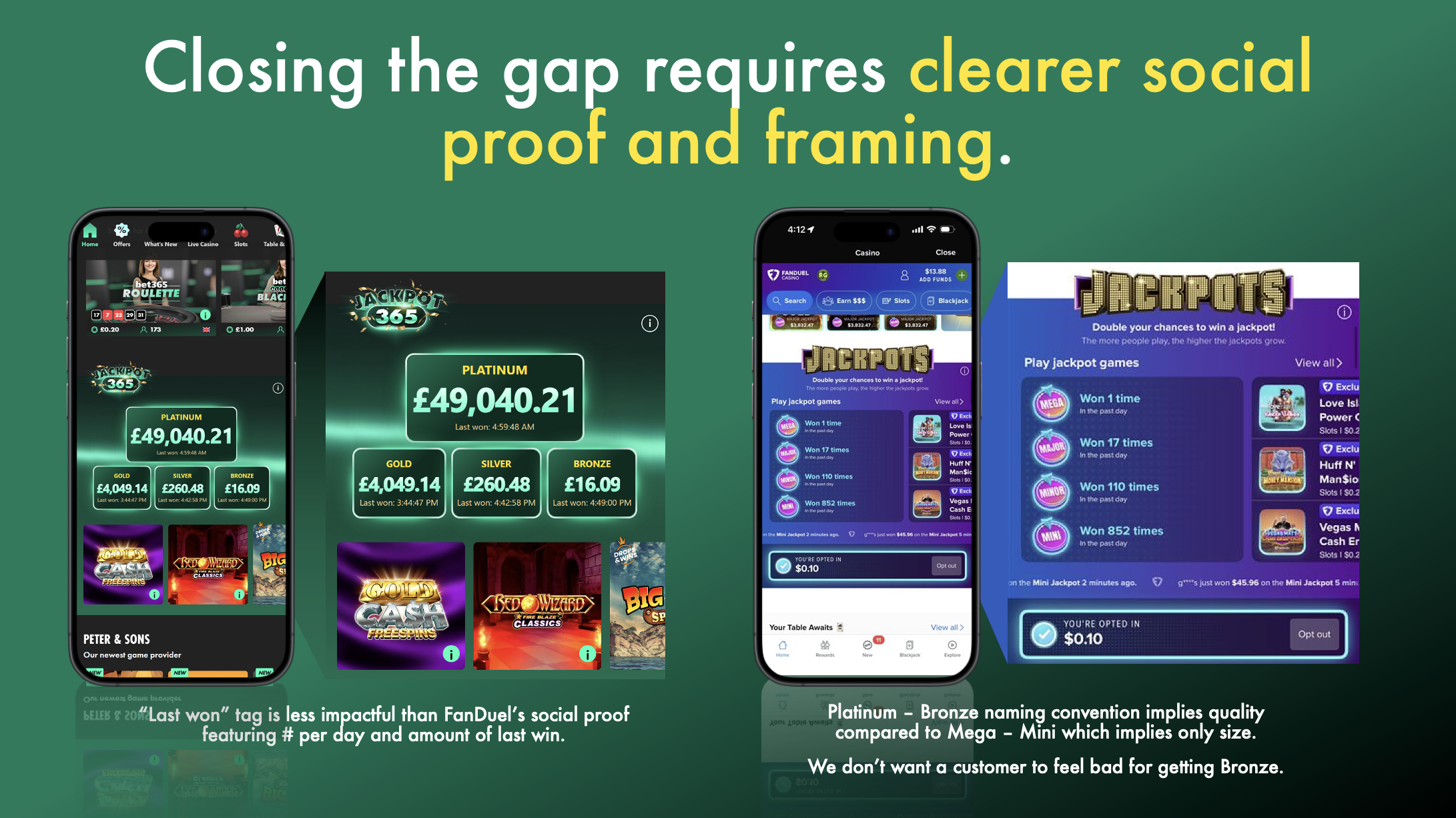 Screenshot 2026-03-29 at 9.37.53 AM.png