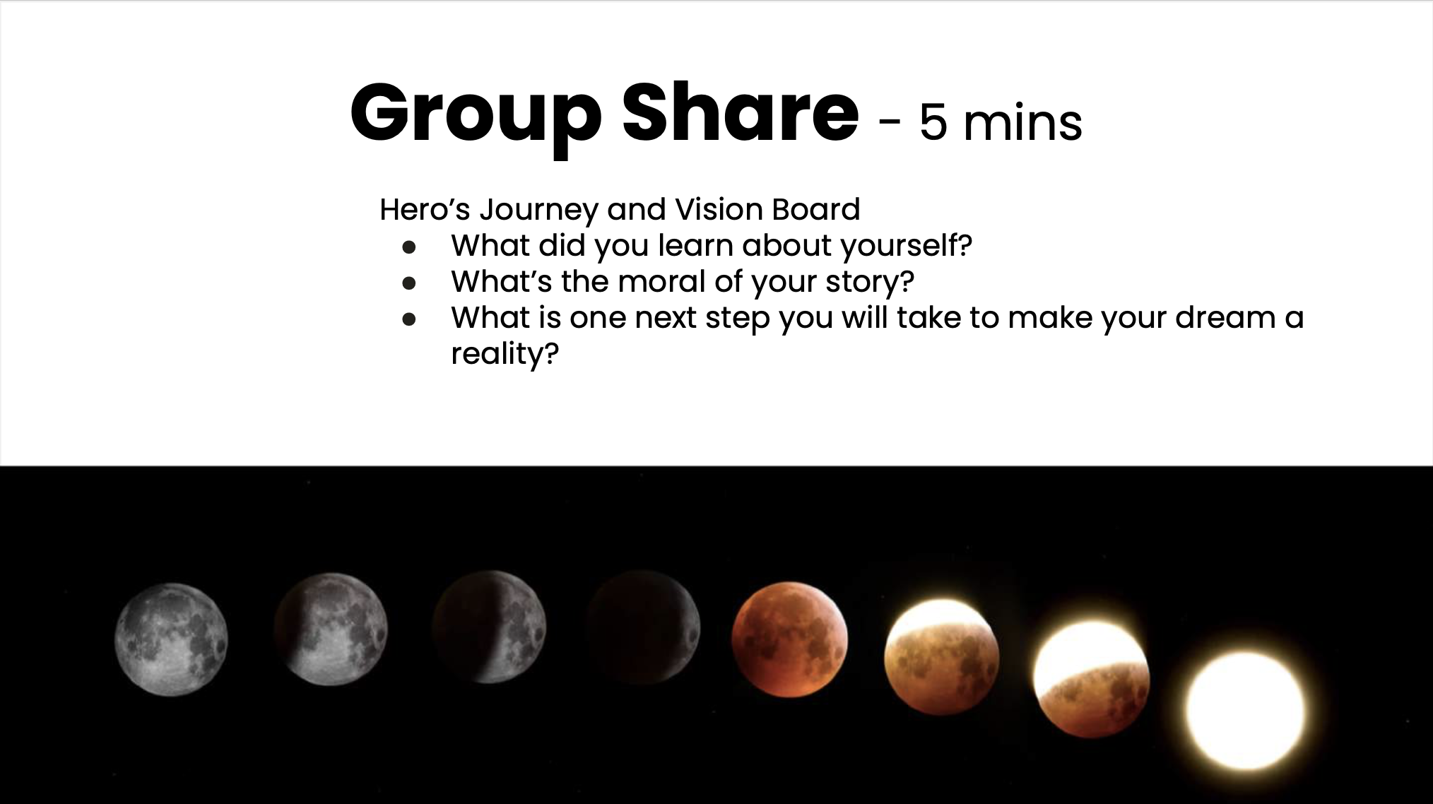 Screenshot 2024-11-13 at 1.51.06 PM.png