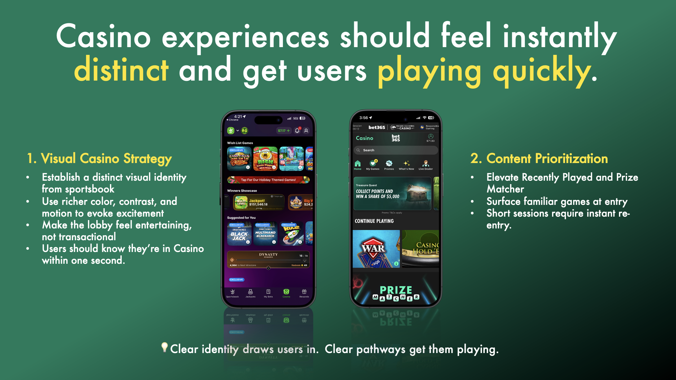 Screenshot 2026-03-29 at 9.35.13 AM.png