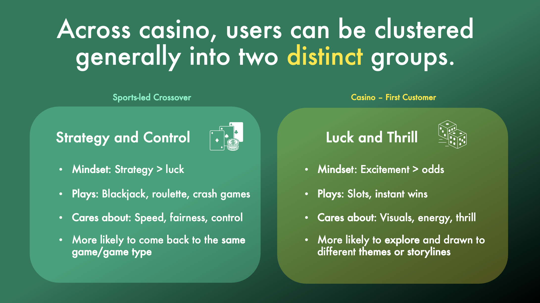 Screenshot 2026-03-29 at 9.33.09 AM.png