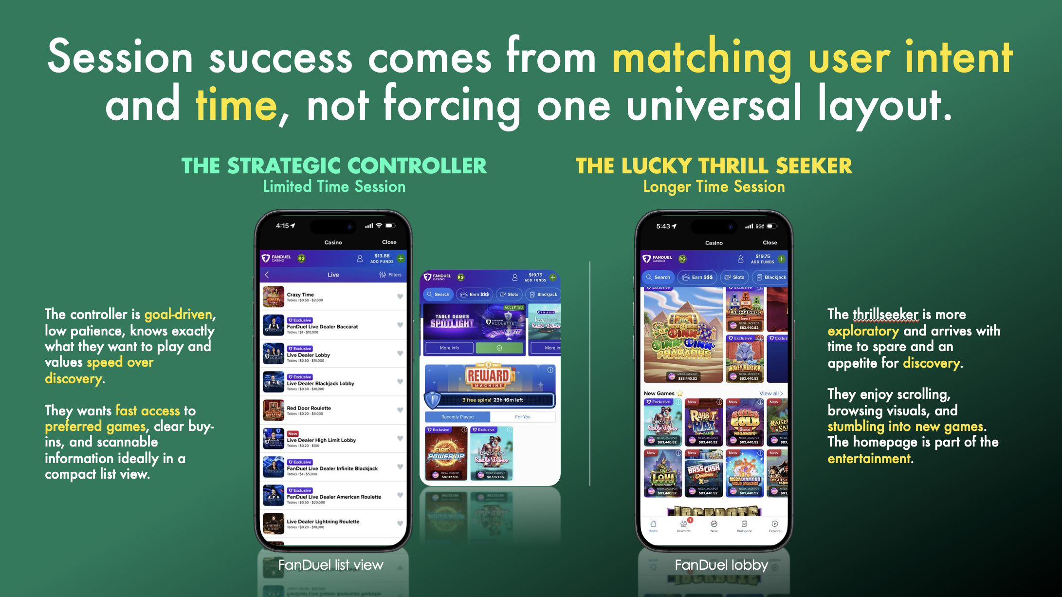 Screenshot 2026-03-29 at 9.34.02 AM.png