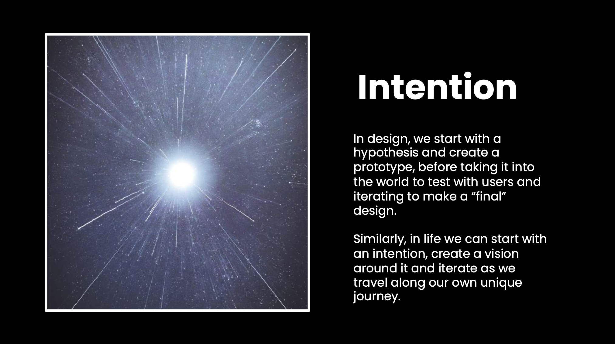 Screenshot 2024-11-13 at 1.49.20 PM.png