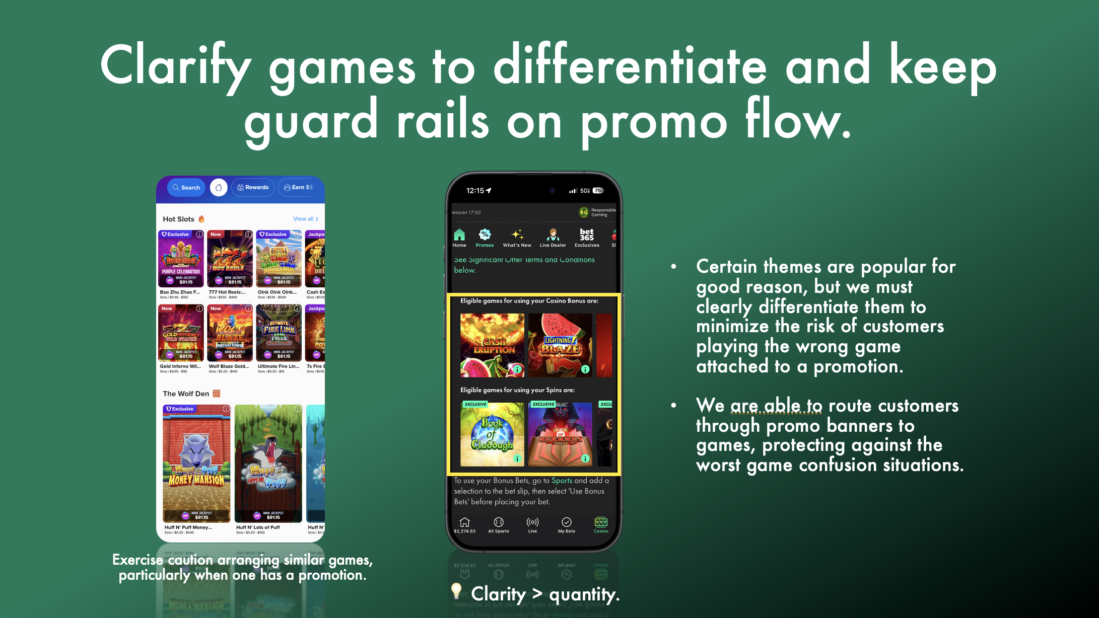 Screenshot 2026-03-29 at 9.36.41 AM.png