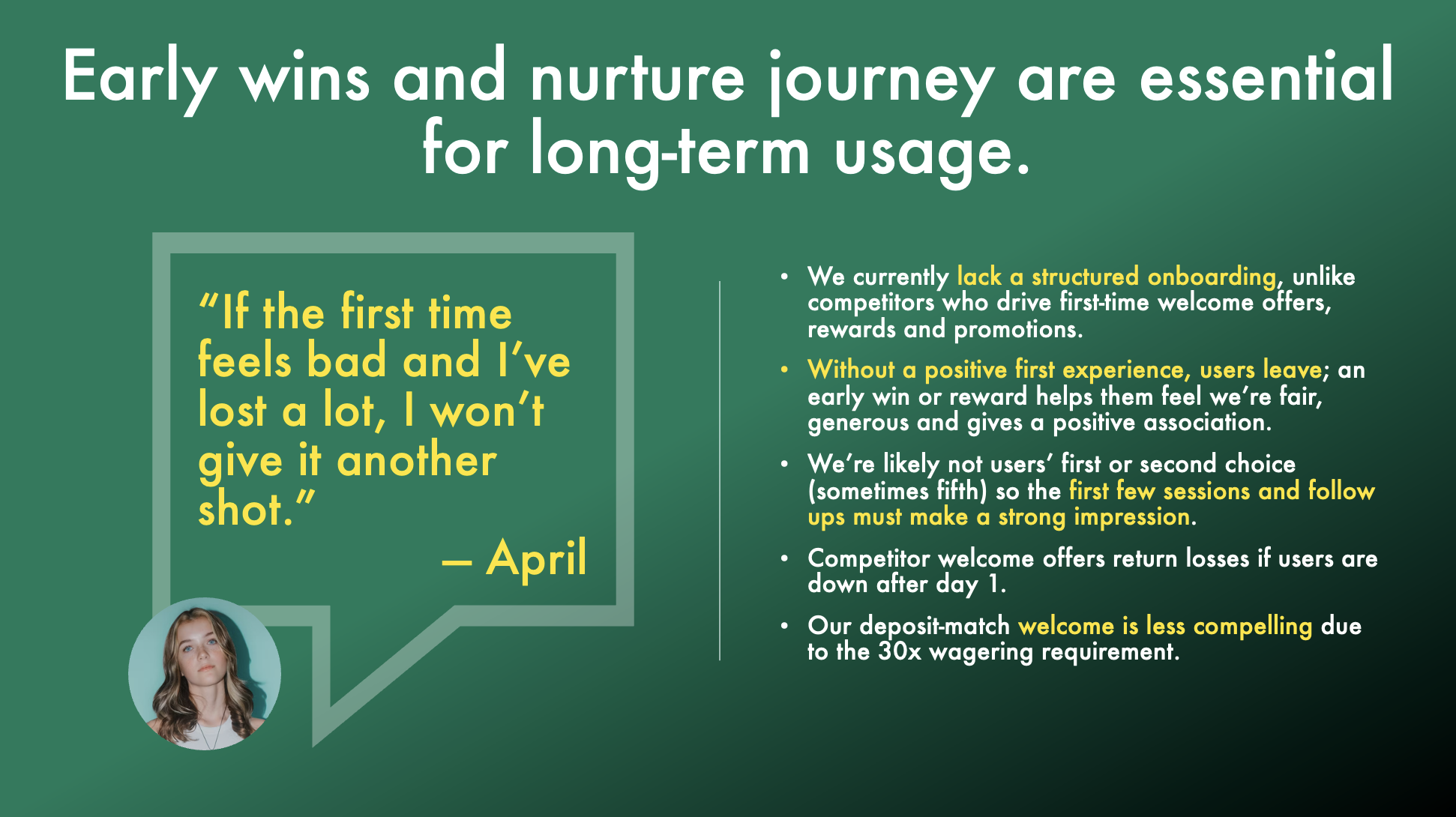 Screenshot 2026-03-29 at 9.35.23 AM.png