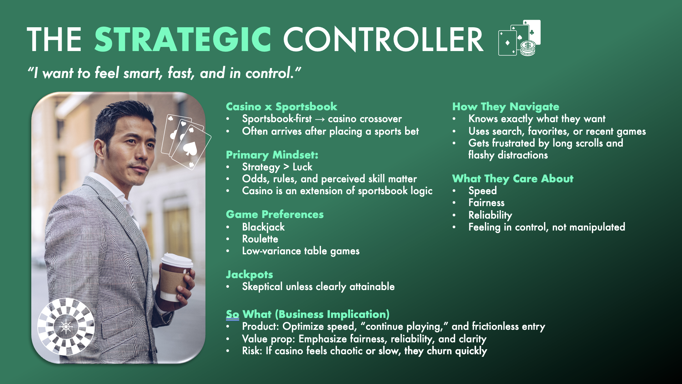 Screenshot 2026-03-29 at 9.33.20 AM.png