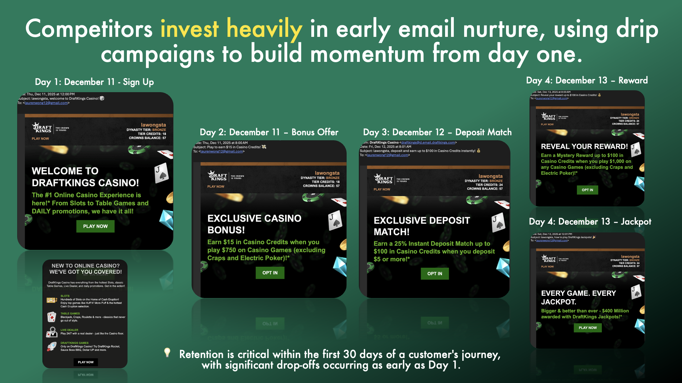 Screenshot 2026-03-29 at 9.35.46 AM.png